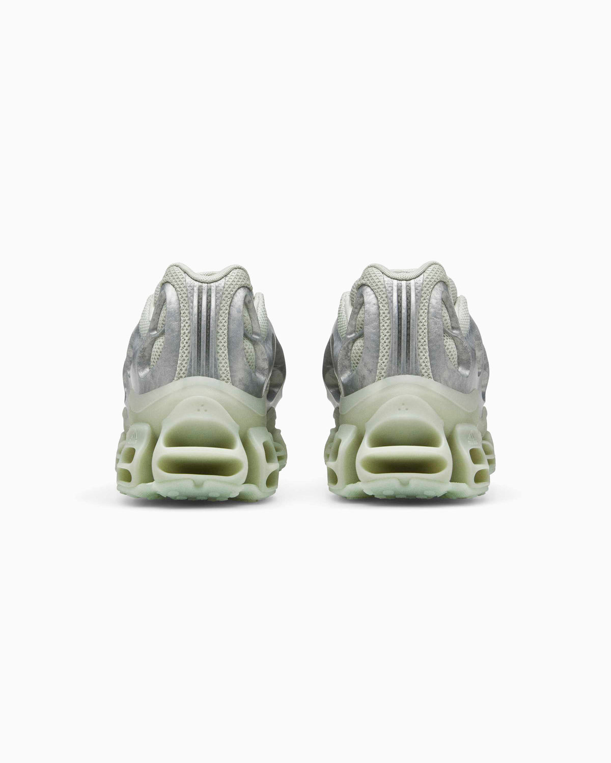 Sneakers adidas Originals x Willy Chavarria Megaride Bones - LA6162