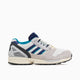 adidas Originals ZX 8000