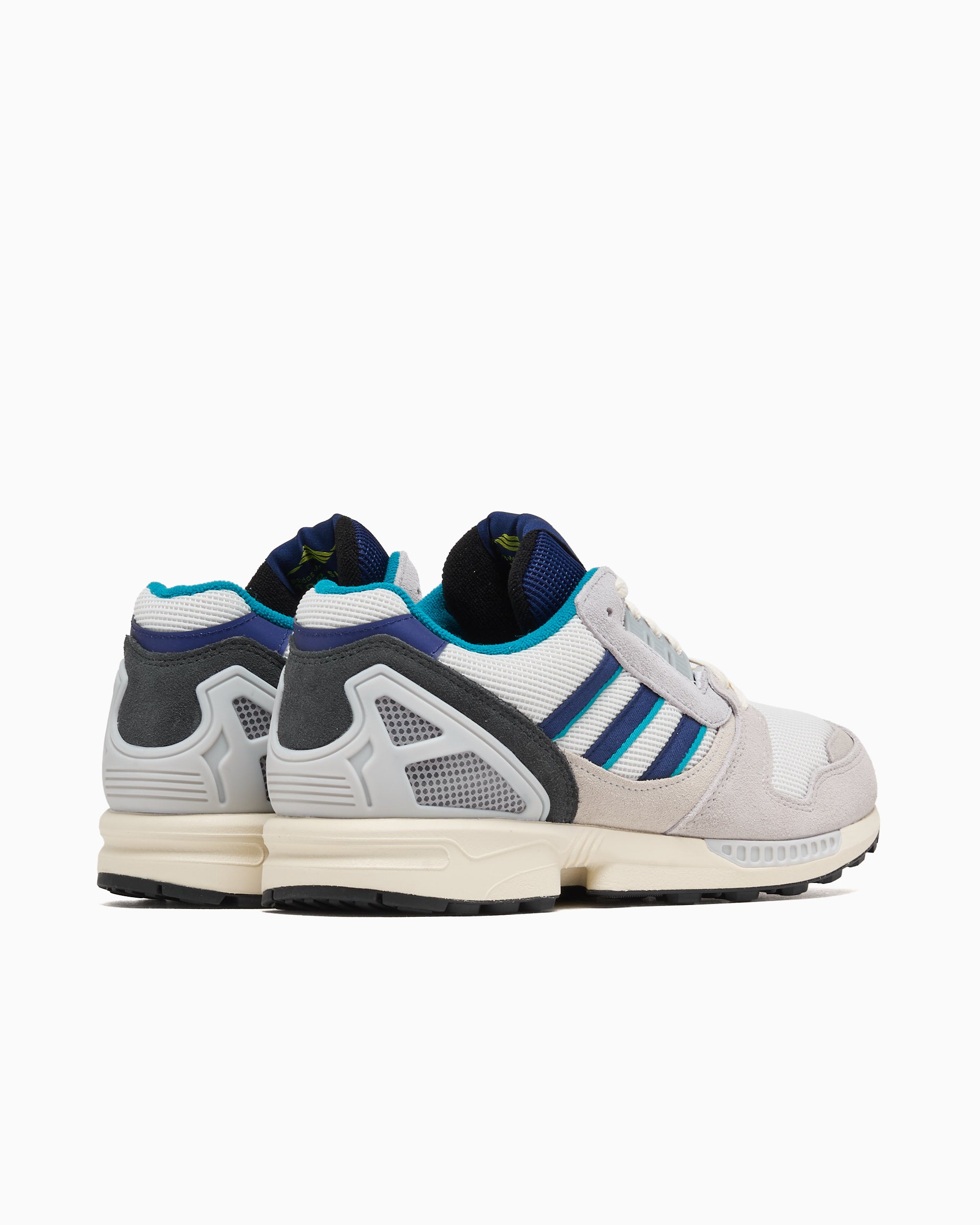 Sneakers adidas Originals ZX 8000 - KI1376