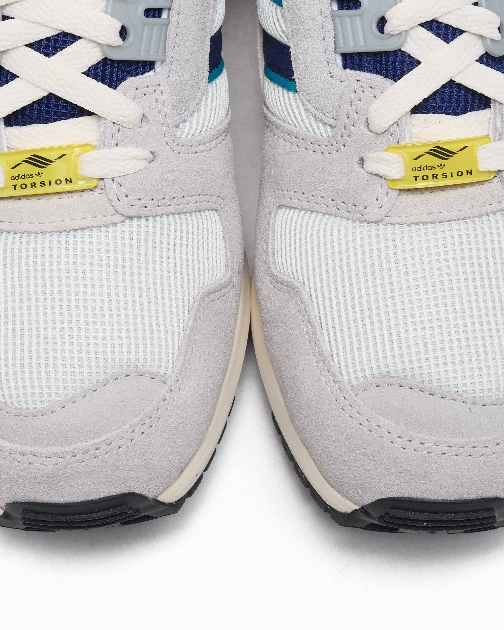 Sneakers adidas Originals ZX 8000 - KI1376