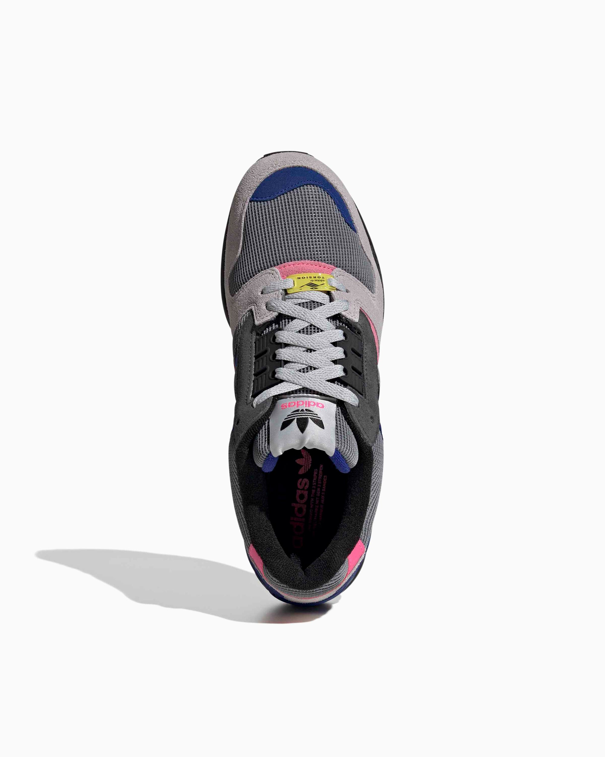 Sneakers adidas Originals ZX 8000 - KI1377