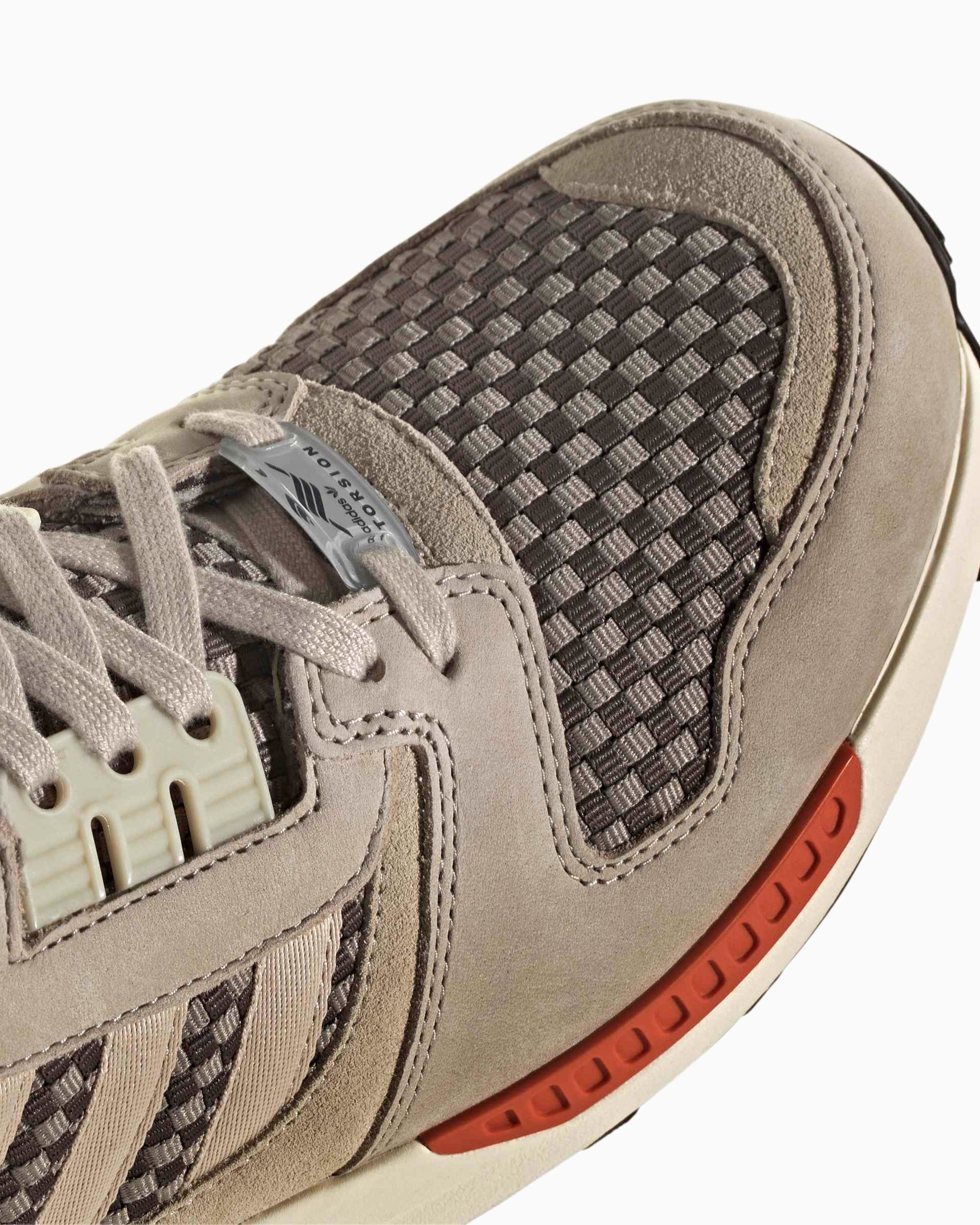 Sneakers adidas Originals ZX 8000 - KI2294