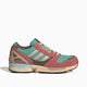 adidas Originals ZX 8000