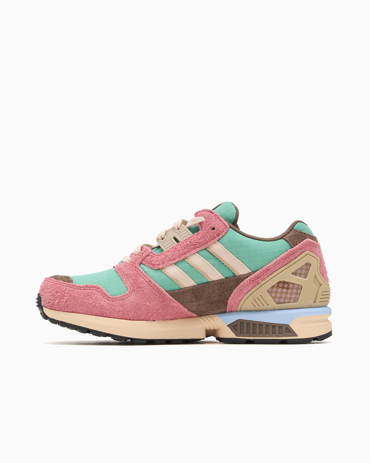 Sneakers adidas Originals ZX 8000 - KI4724