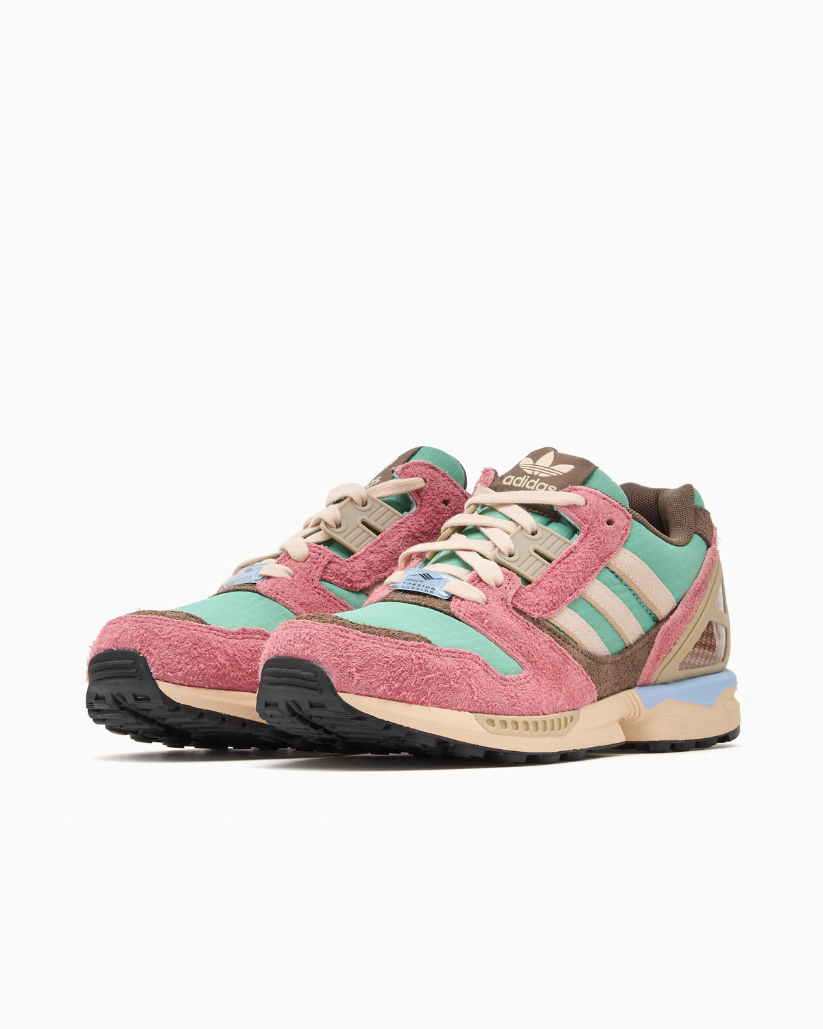 Sneakers adidas Originals ZX 8000 - KI4724