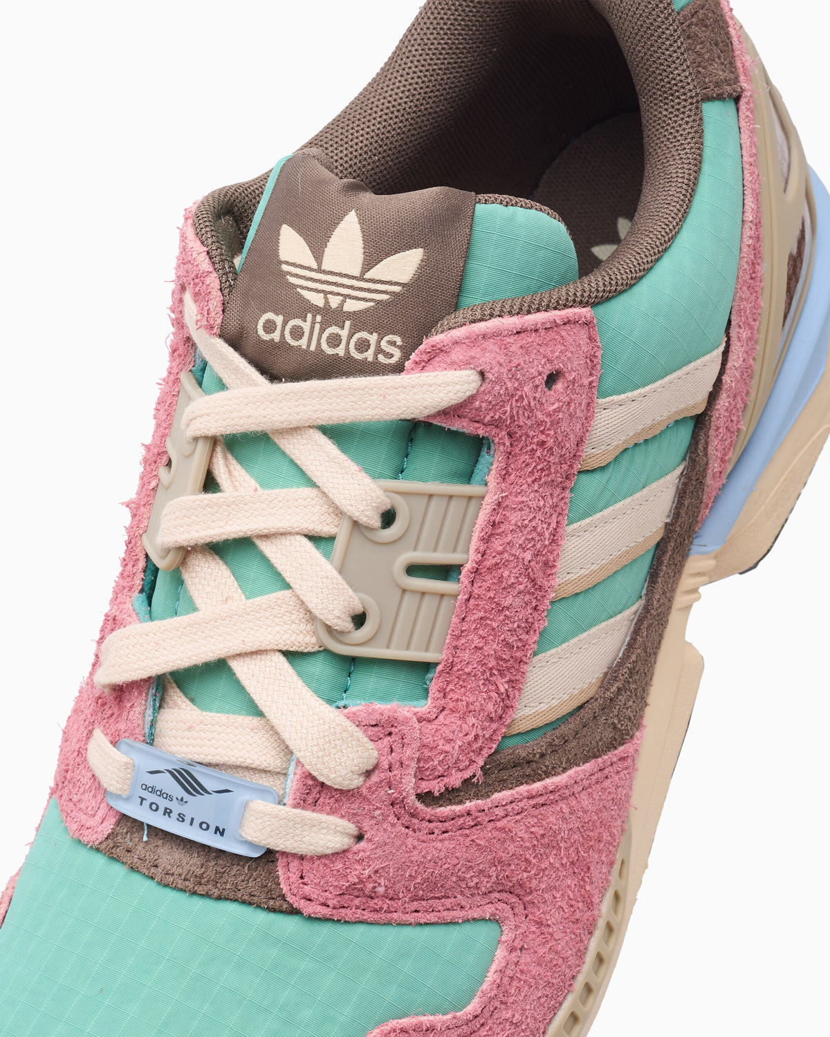 Sneakers adidas Originals ZX 8000 - KI4724