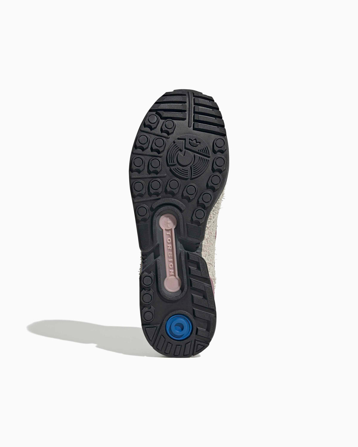 Sneakers adidas Originals ZX 8000 - KI4725