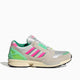 adidas Originals ZX 8000 "Made In Germany"