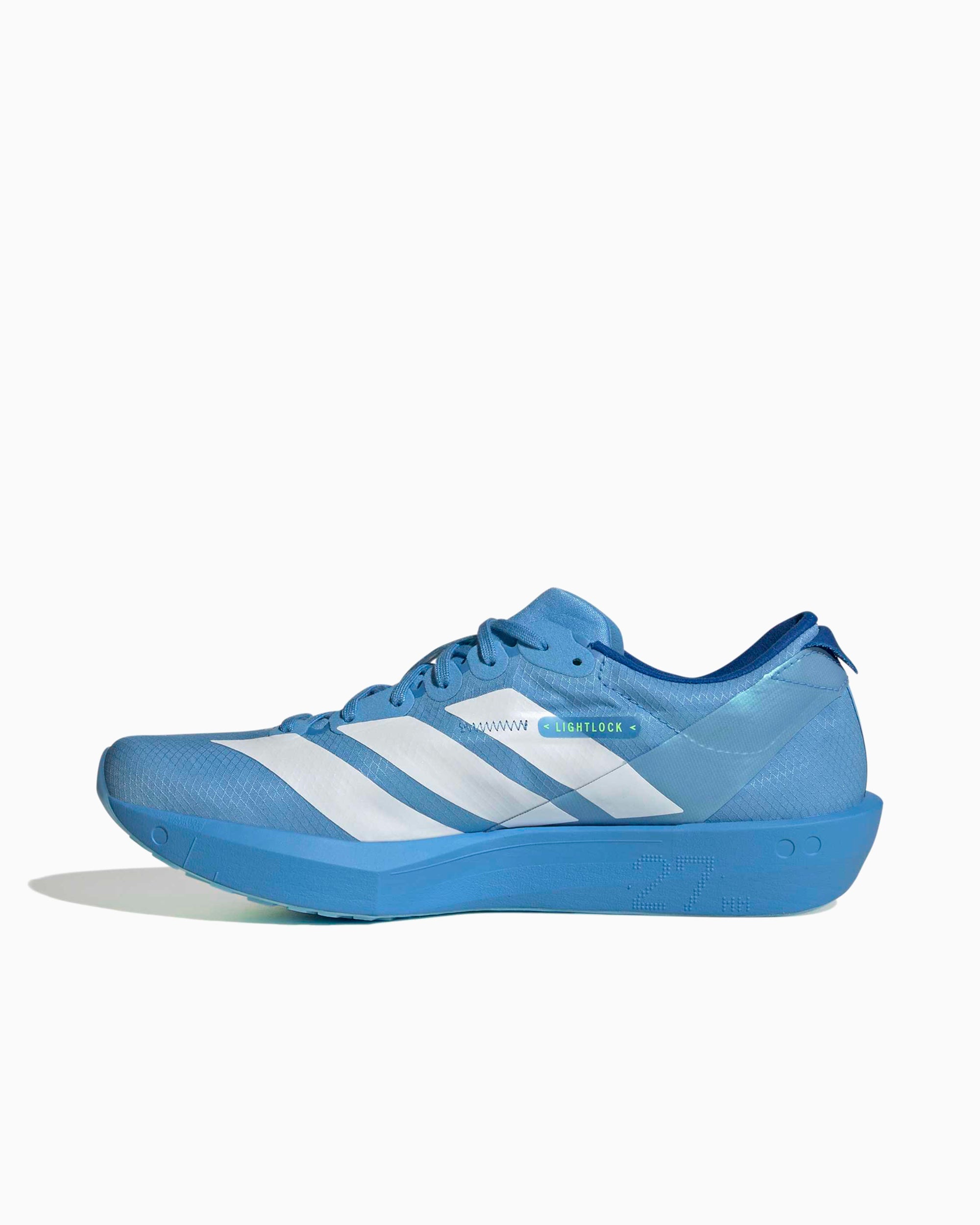 Sneakers adidas Performace Women's Adizero Adios 9 - JQ0767