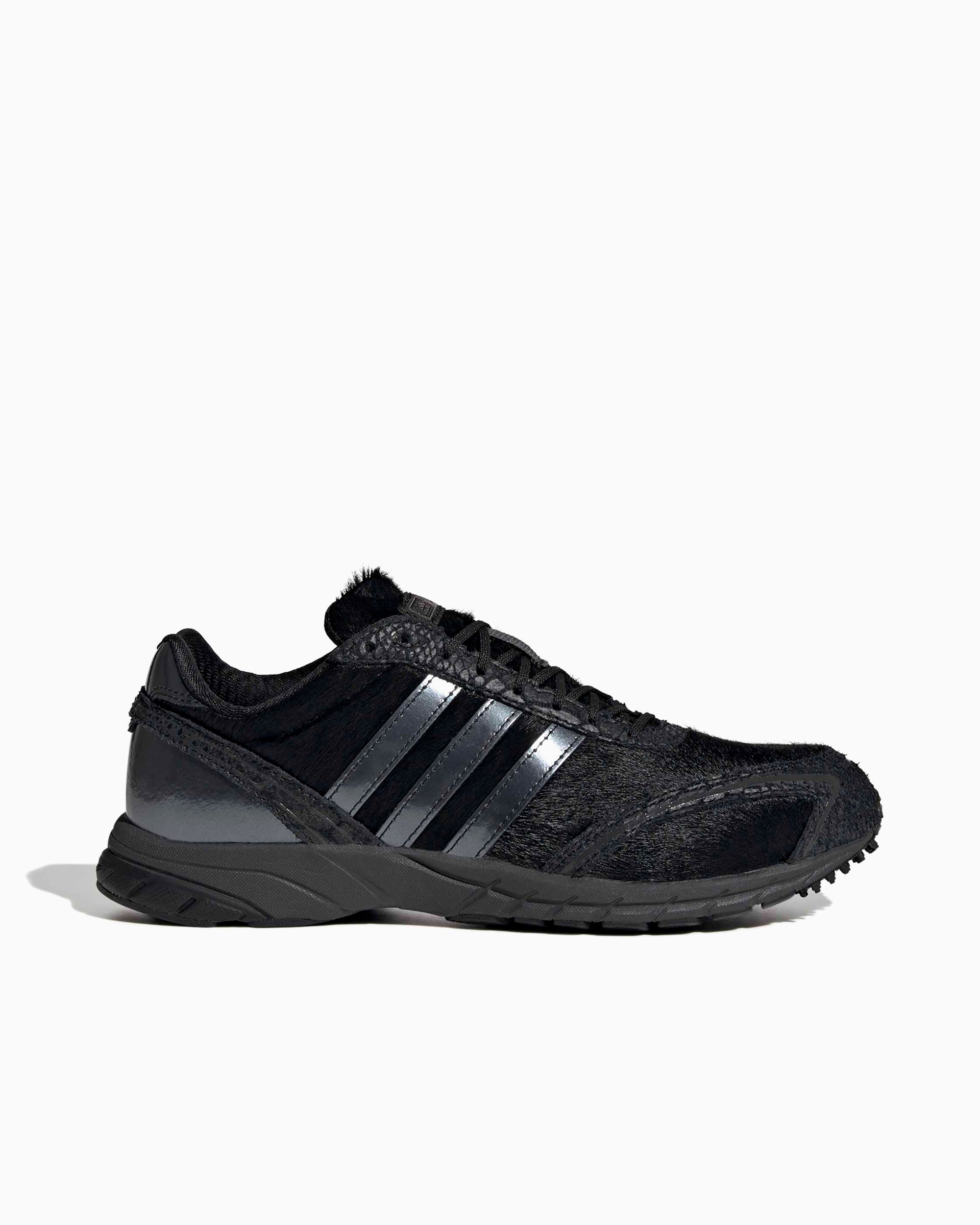 Sneakers adidas Performace Women's Adizero Adios OG - IH4513