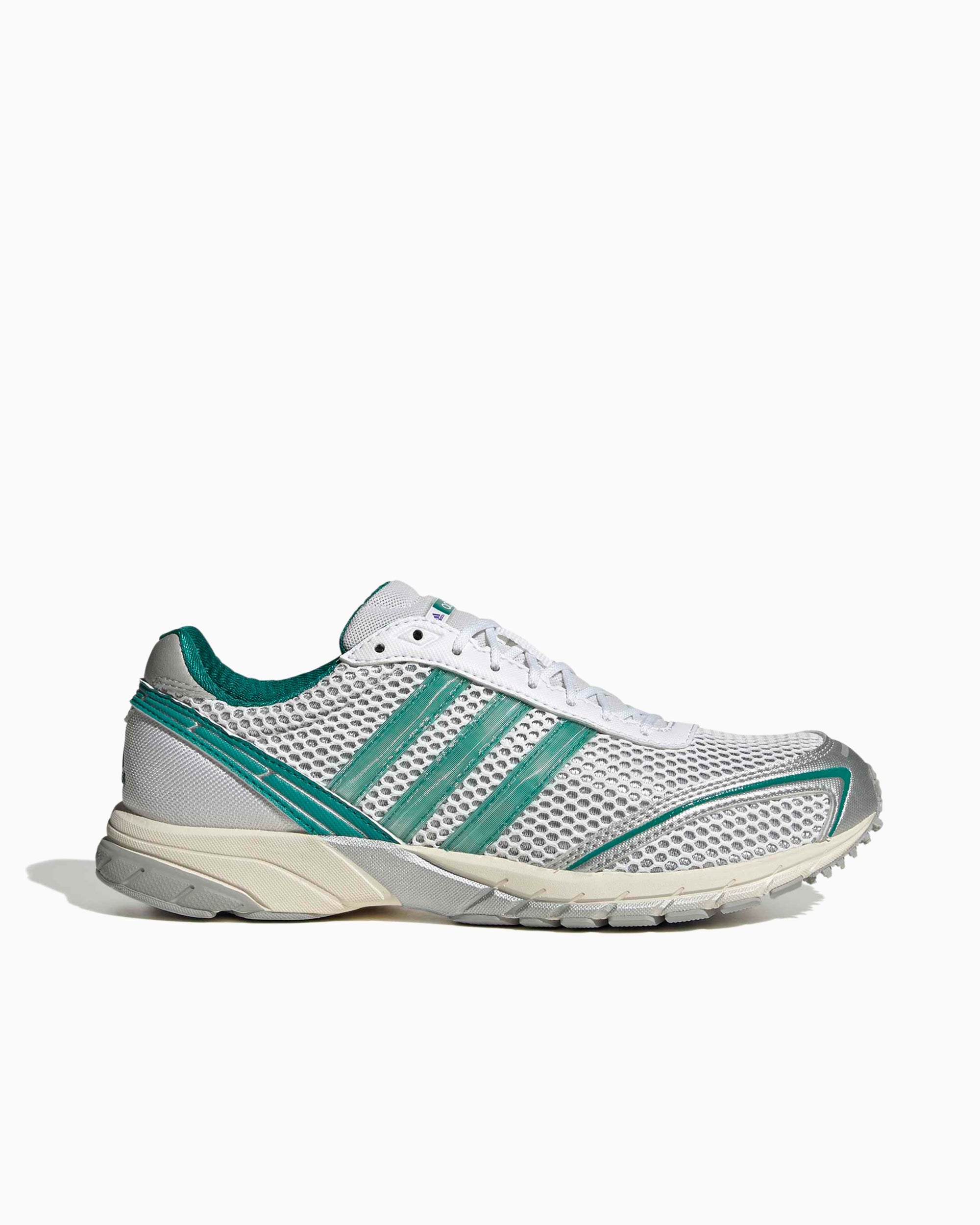 Sneakers adidas Performace Women's Adizero Adios OG - KJ1000