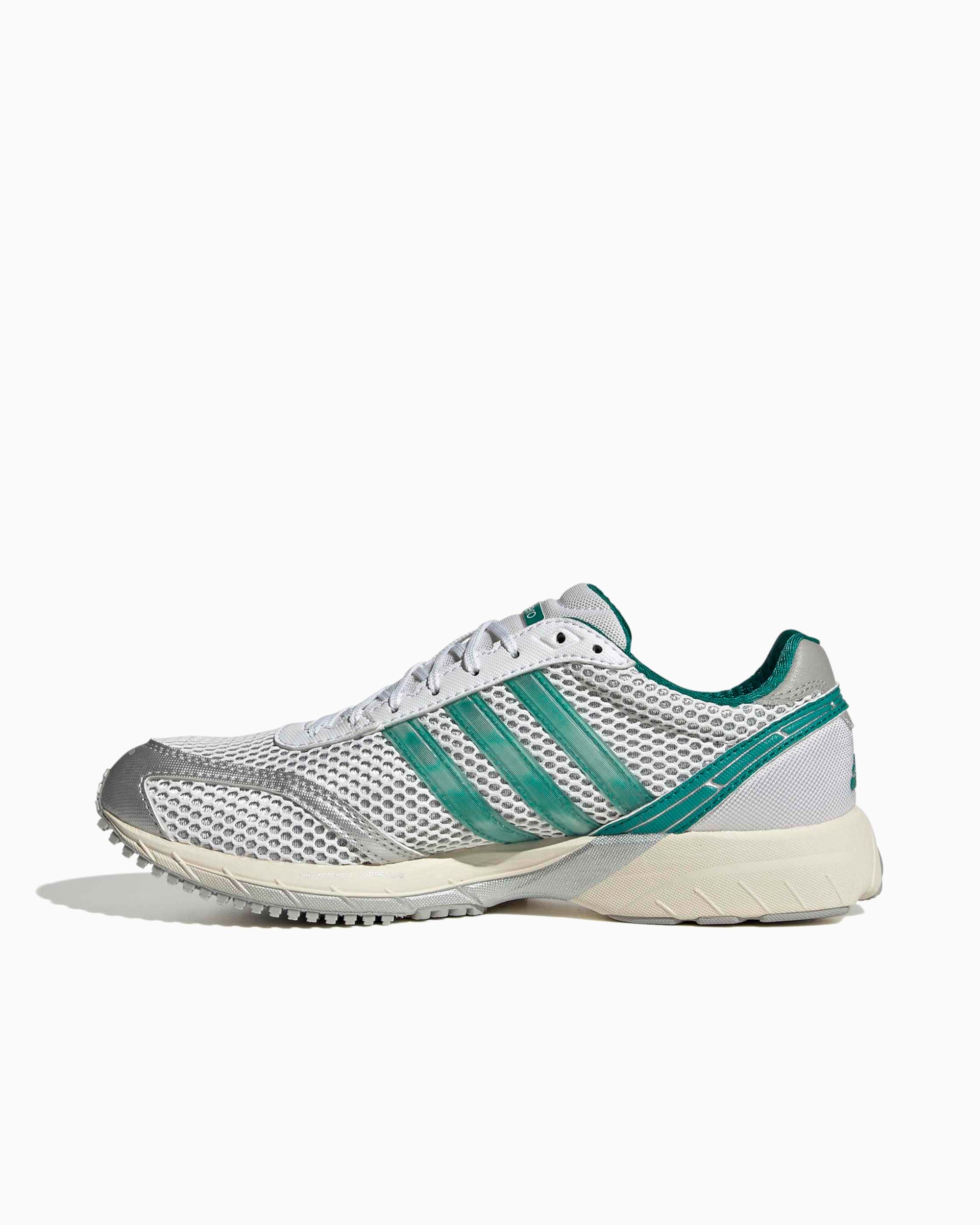 Sneakers adidas Performace Women's Adizero Adios OG - KJ1000