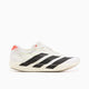 adidas Performance Adizero Adios 9