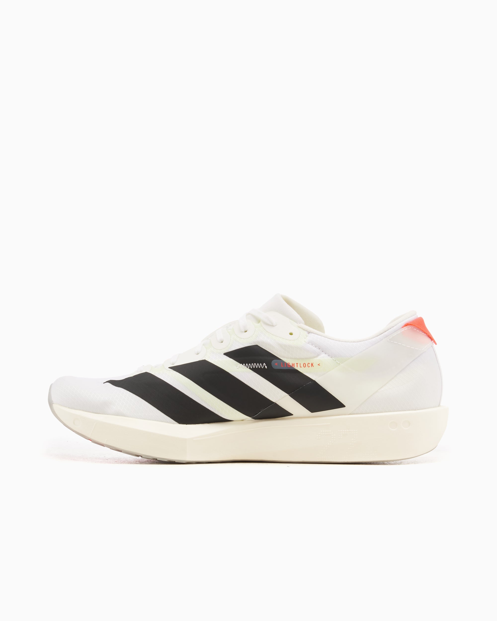 Sneakers adidas Performance Adizero Adios 9 - IF9419