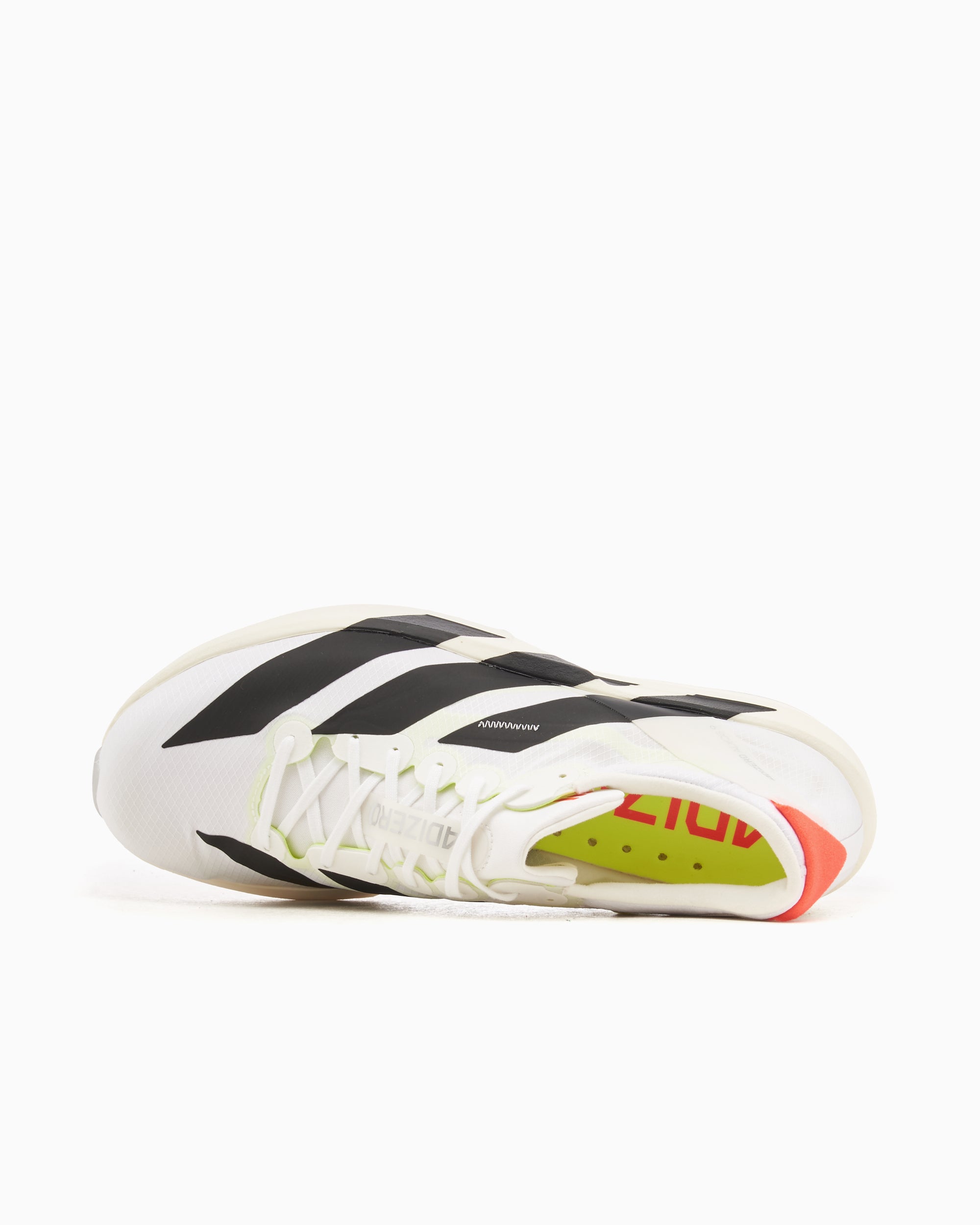 Sneakers adidas Performance Adizero Adios 9 - IF9419