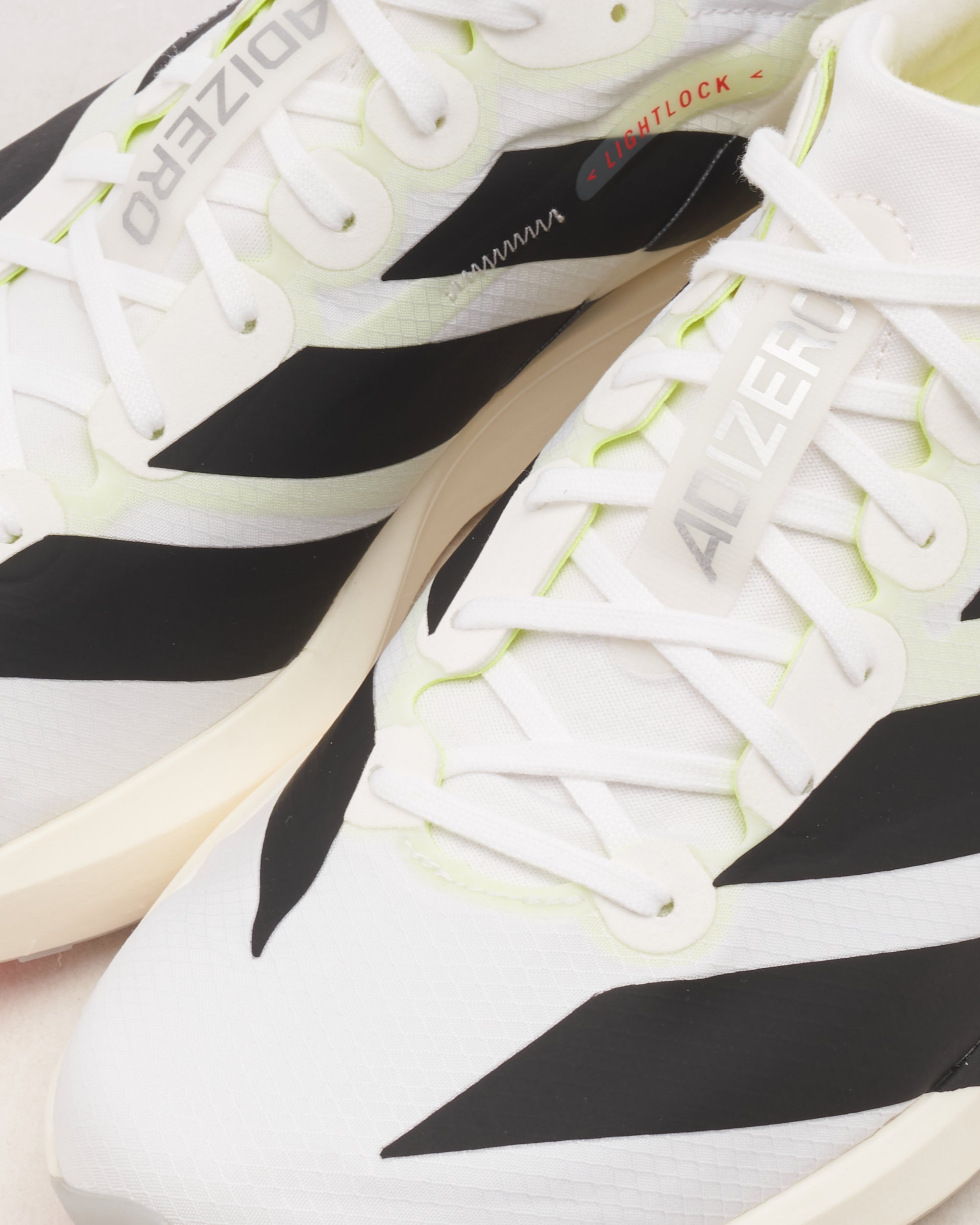 Sneakers adidas Performance Adizero Adios 9 - IF9419