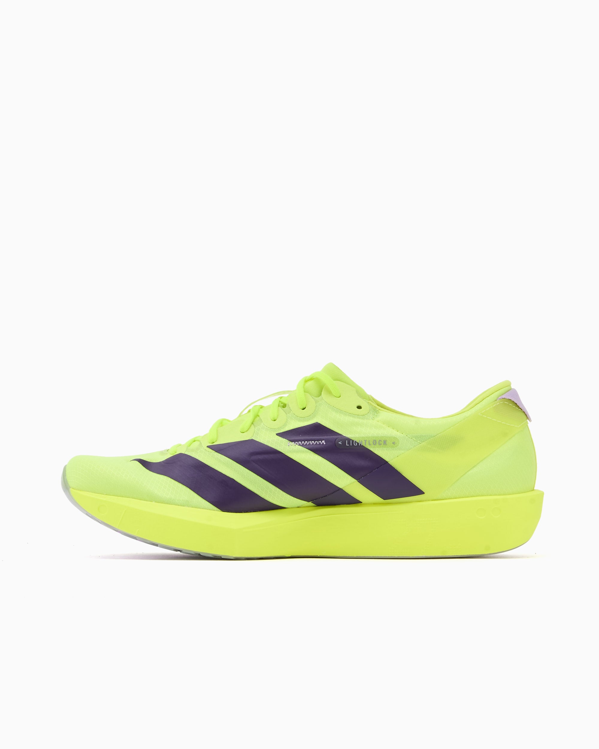 Sneakers adidas Performance Adizero Adios 9 - JQ0776