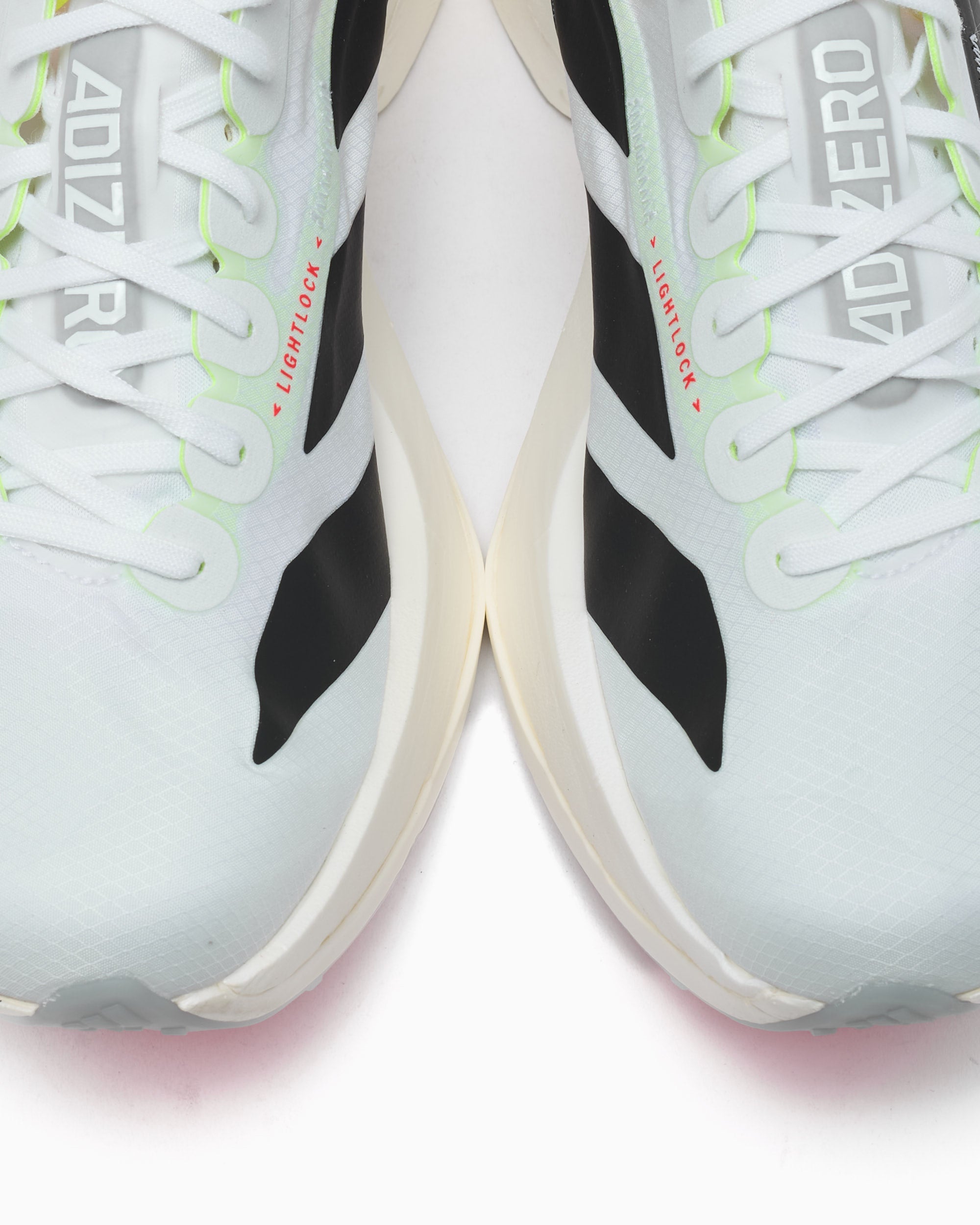 Sneakers adidas Performance Adizero Adios PRO 4 - JR1094