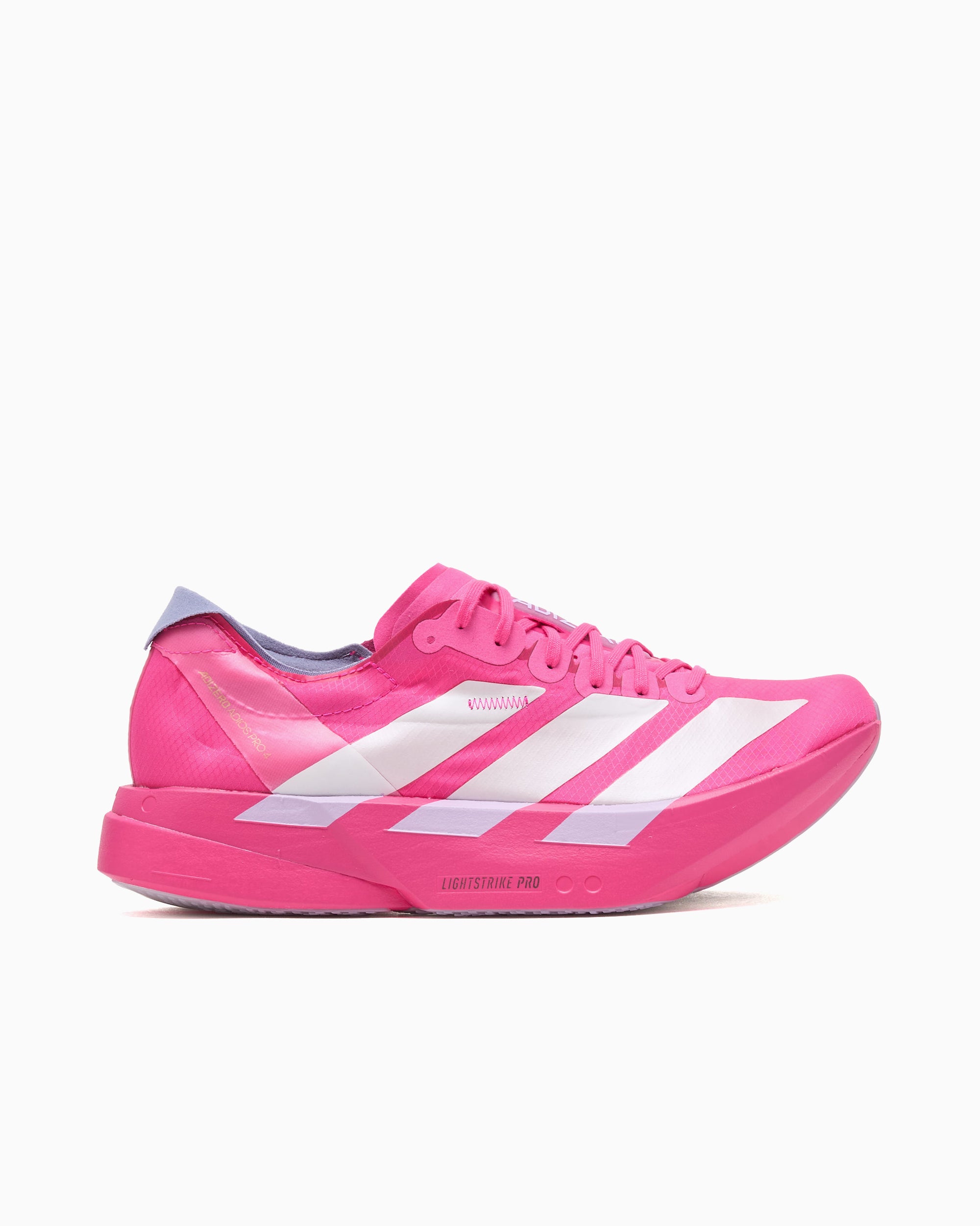 Sneakers adidas Performance Adizero Adios Pro 4 - JR1269