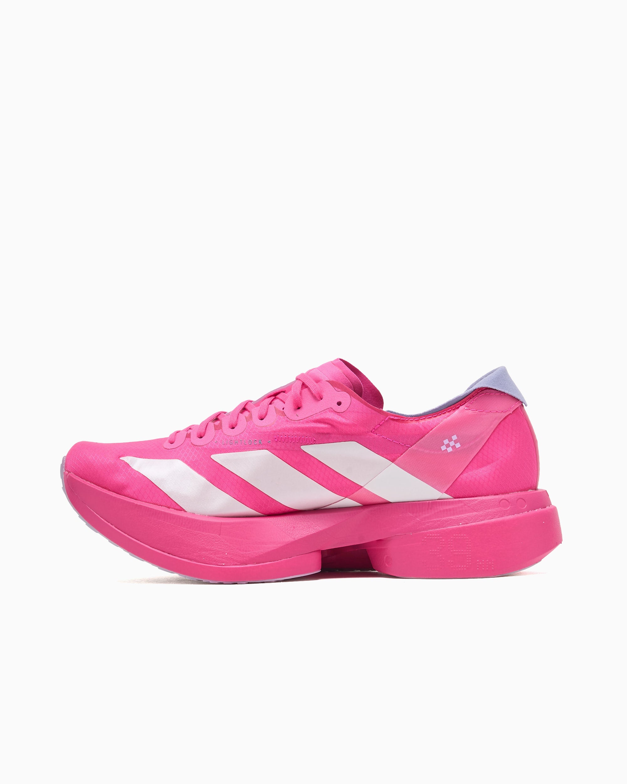Sneakers adidas Performance Adizero Adios Pro 4 - JR1269