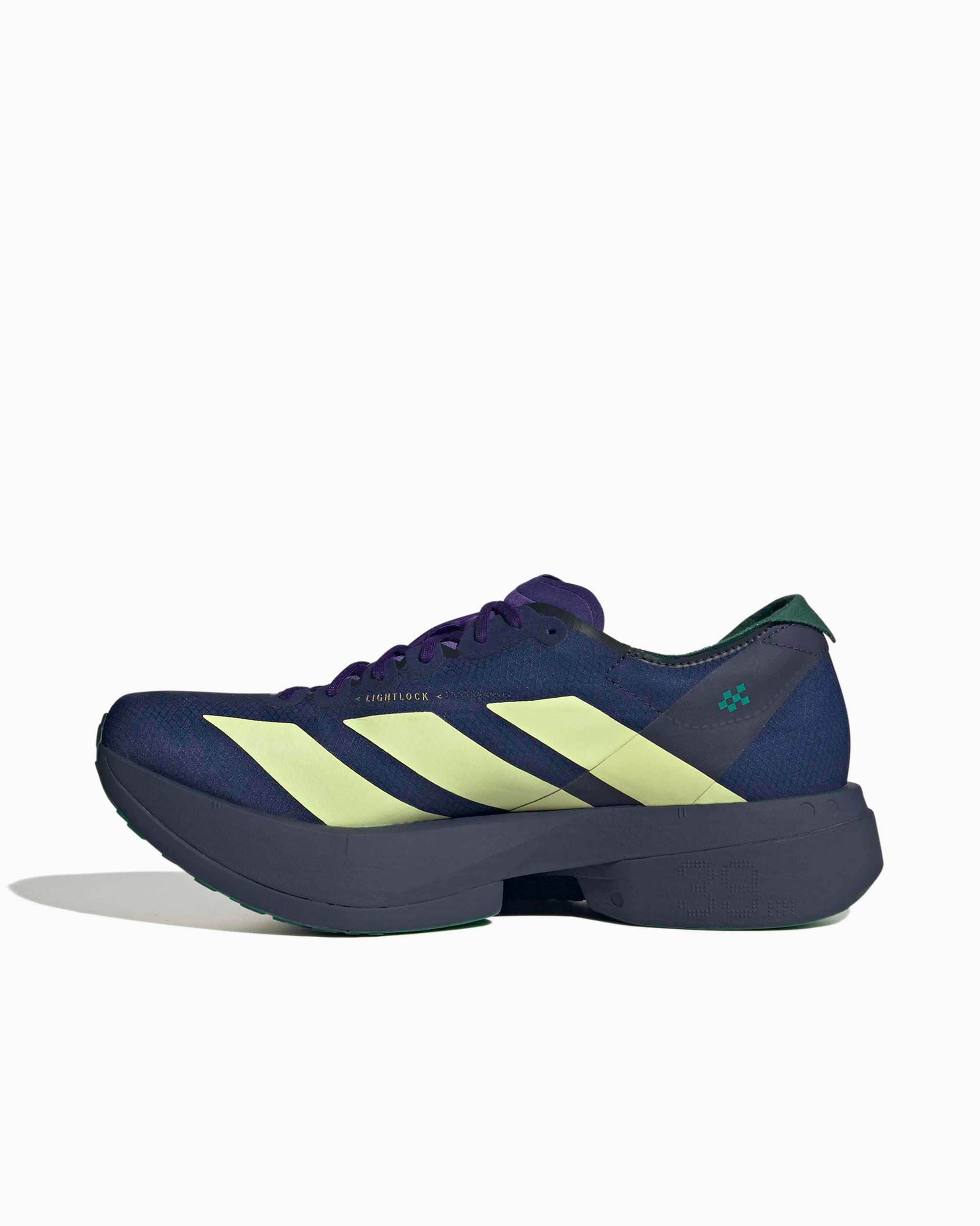 Sneakers adidas Performance Adizero Adios Pro 4 - KI1465