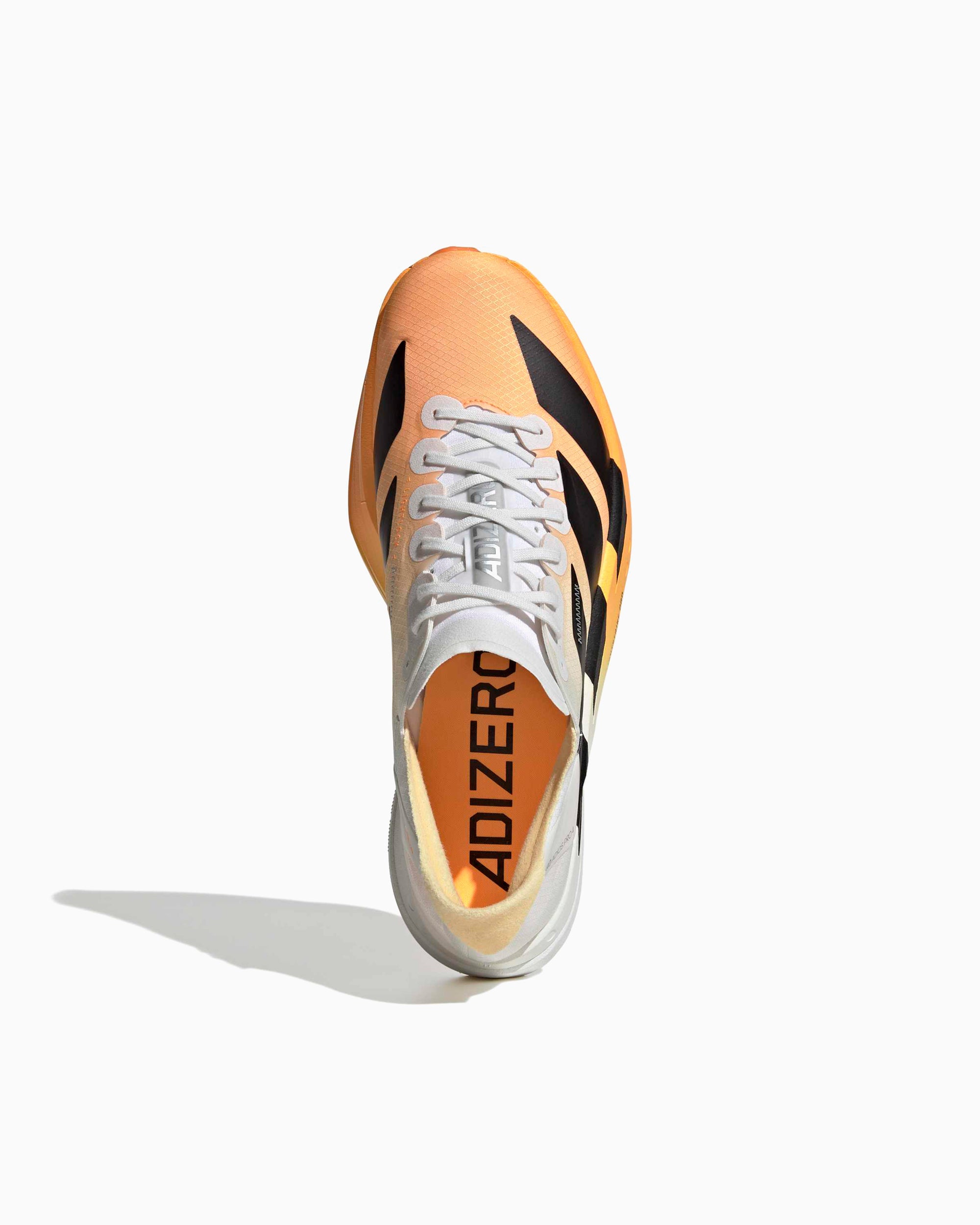Sneakers adidas Performance Adizero Adios Pro 4 - KI4780