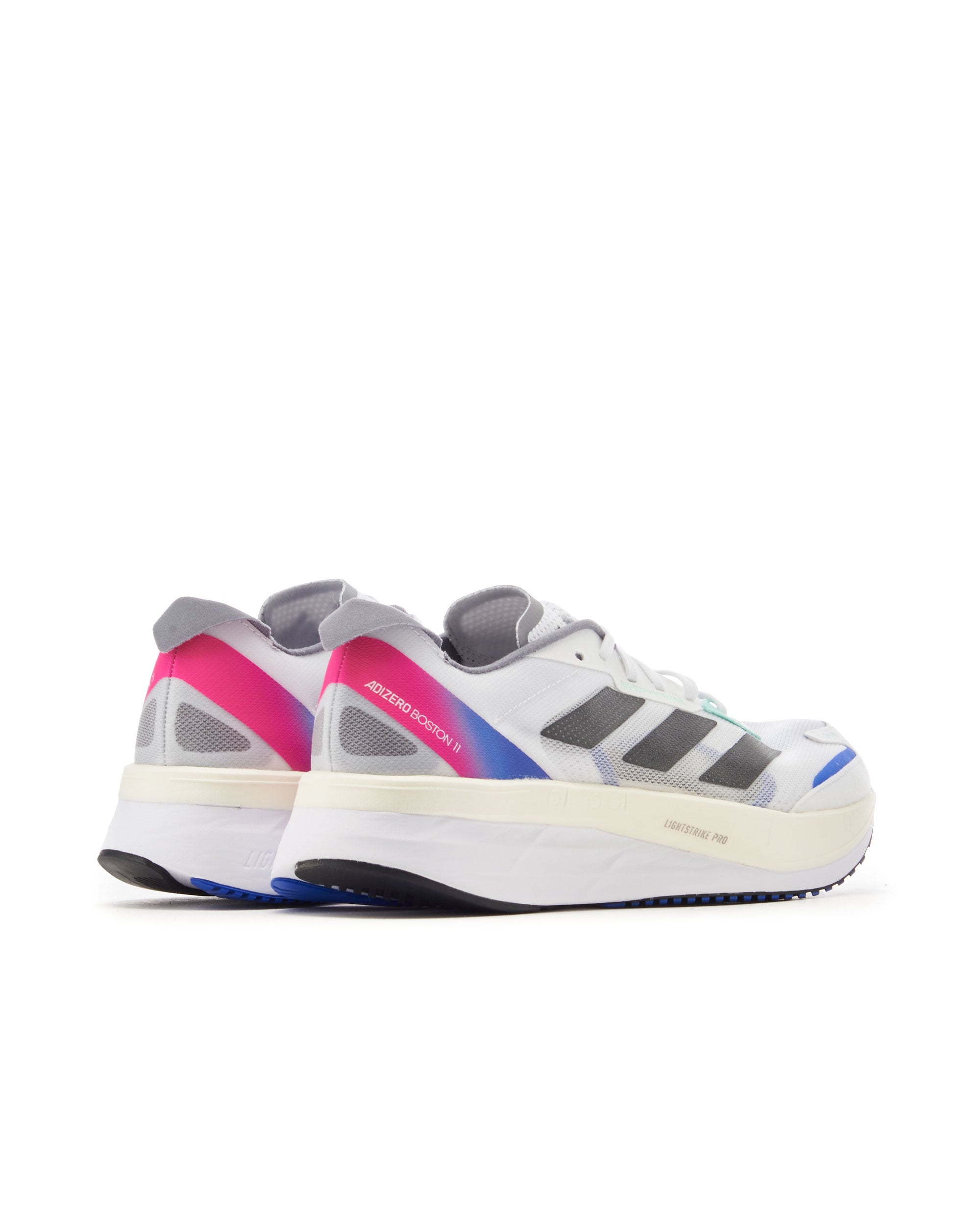 Sneakers adidas Performance Adizero Boston 11 - HQ3693