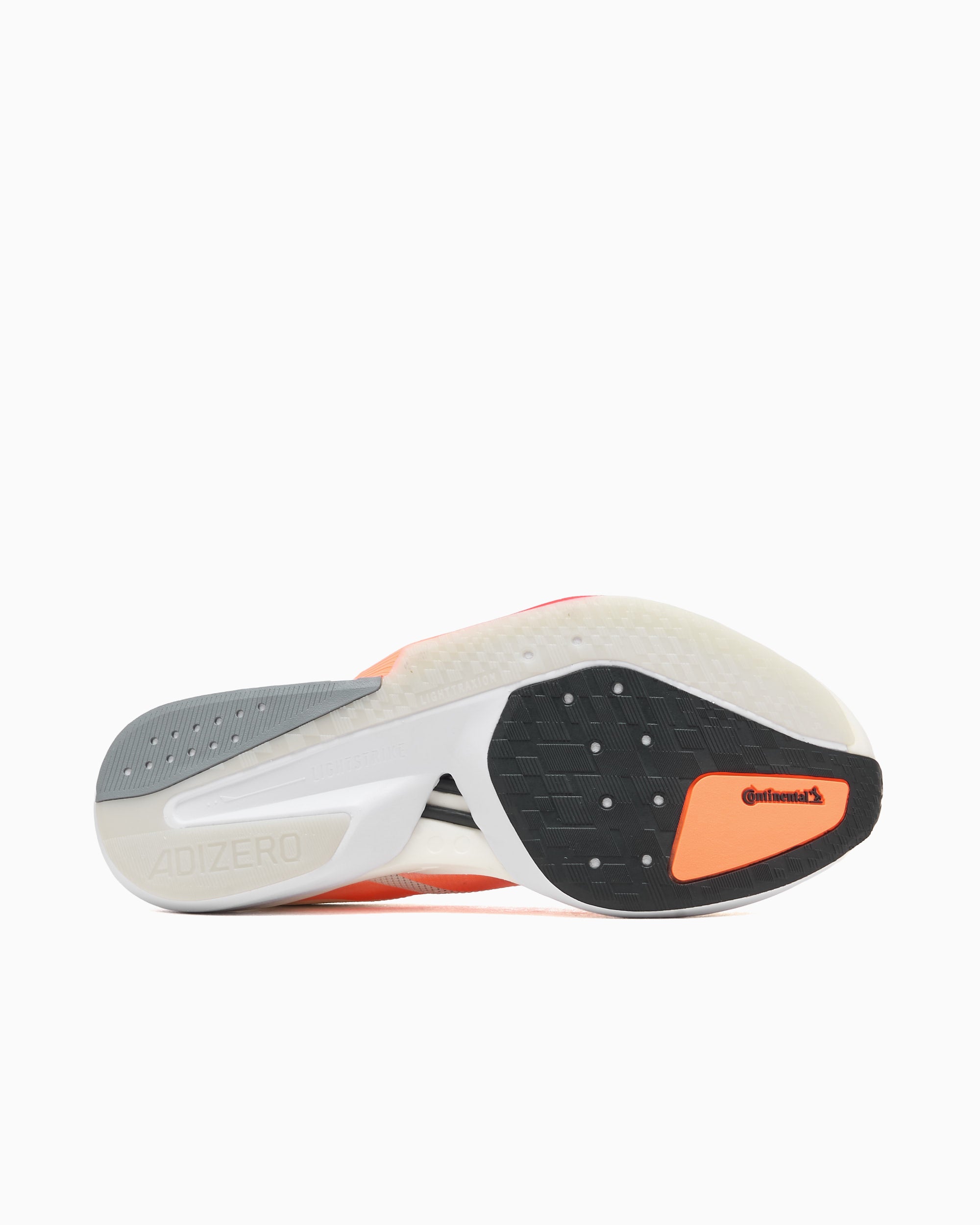 Sneakers adidas Performance Adizero Boston 13 - JP9252