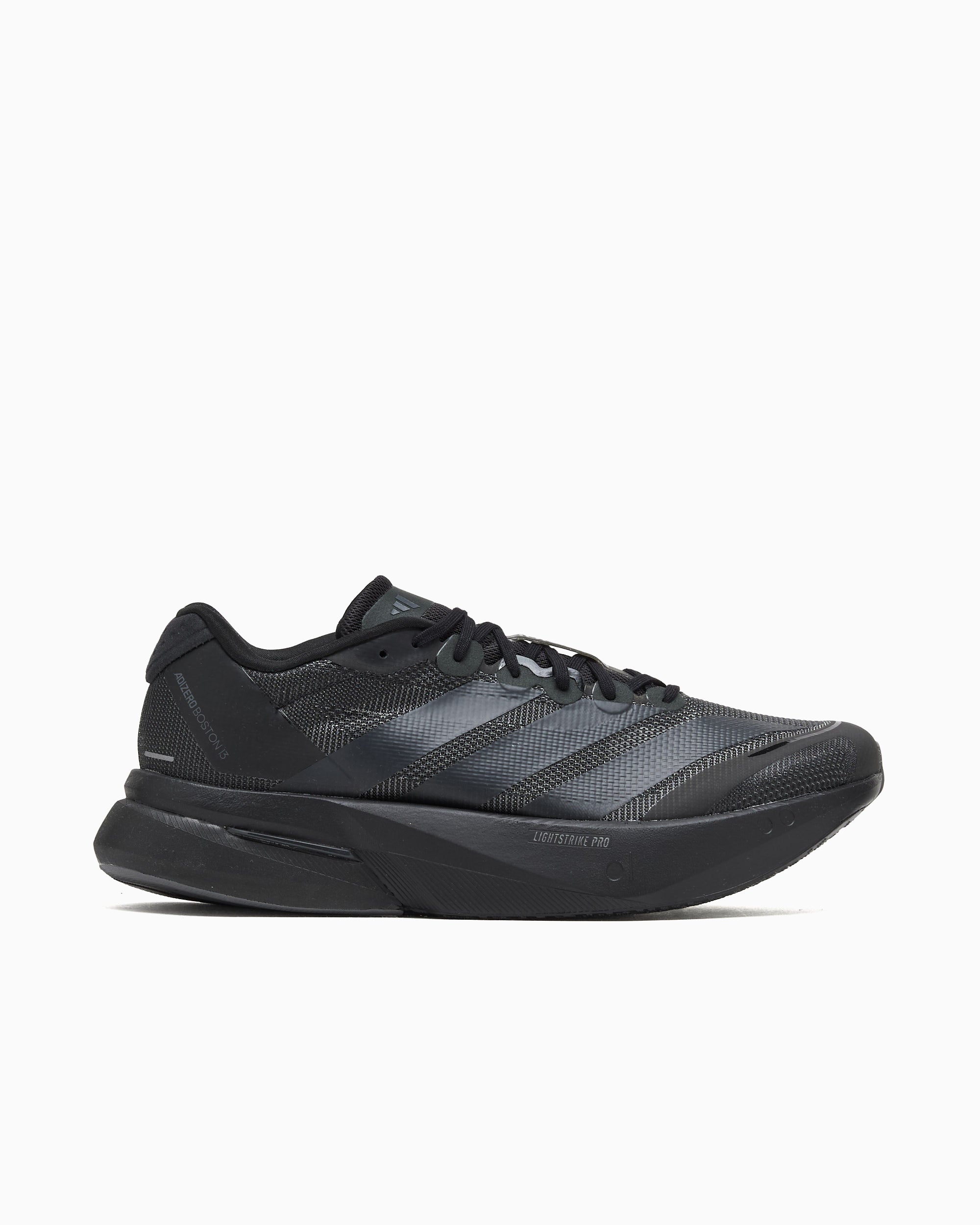 Sneakers adidas Performance Adizero Boston 13 - JS4941