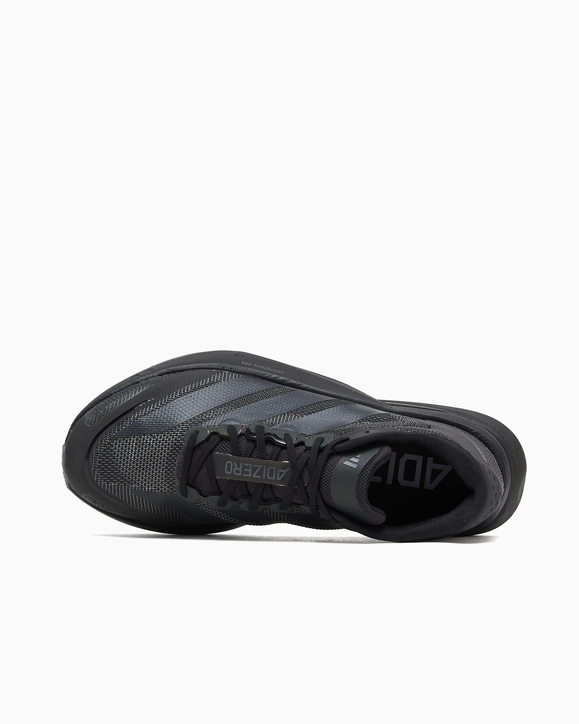 Sneakers adidas Performance Adizero Boston 13 - JS4941