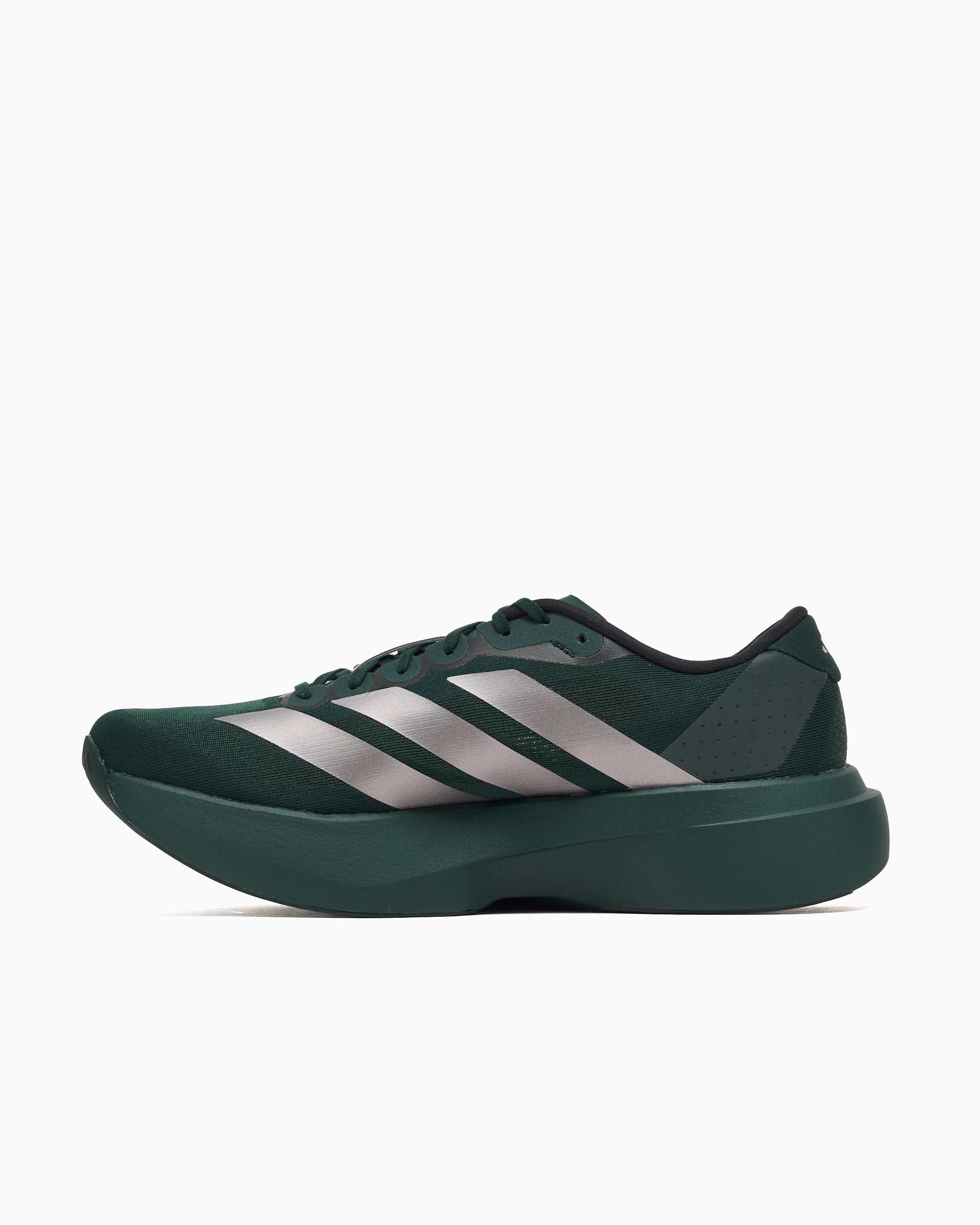 Sneakers adidas Performance Adizero EVO SL Continental - JQ4663