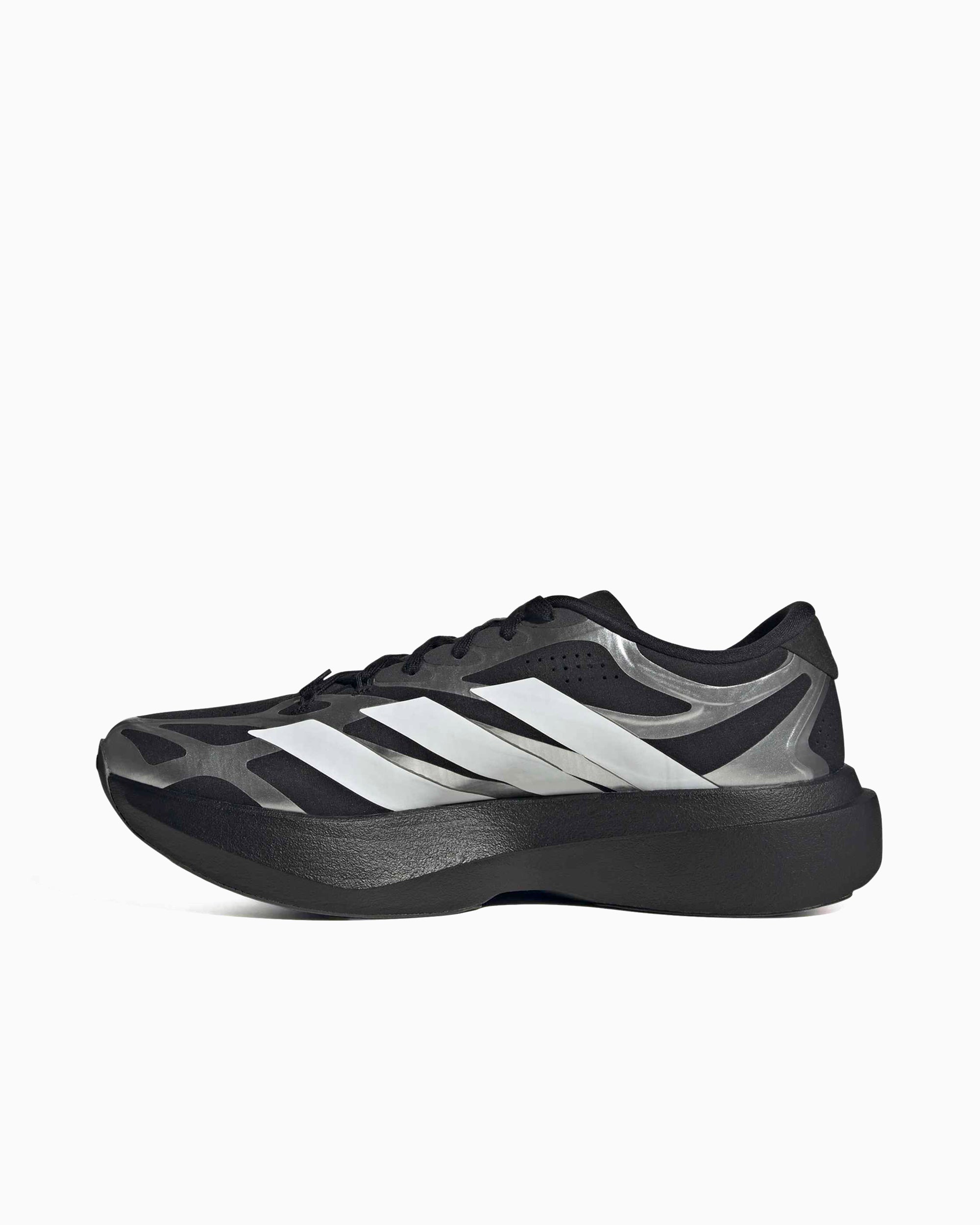 Sneakers adidas Performance Adizero Evo SL Exo - KI4764