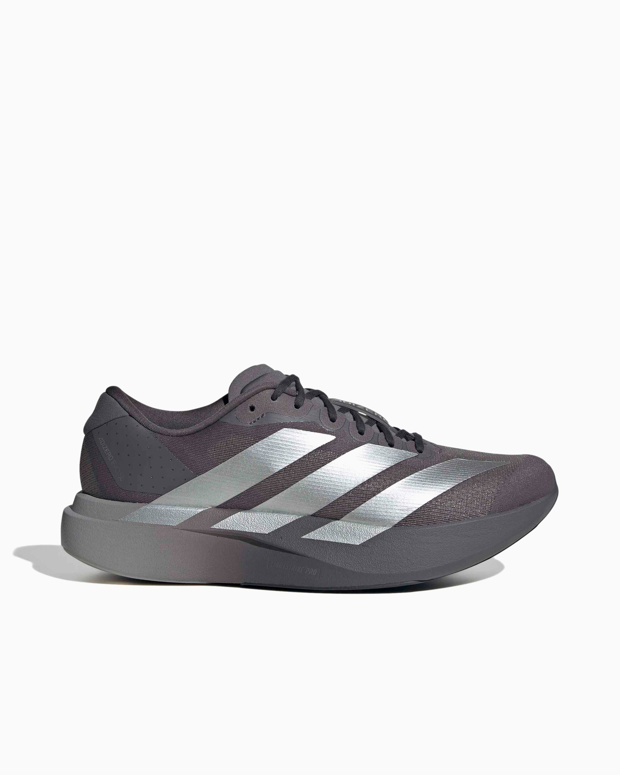 Sneakers adidas Performance Adizero Evo SL - KI9874