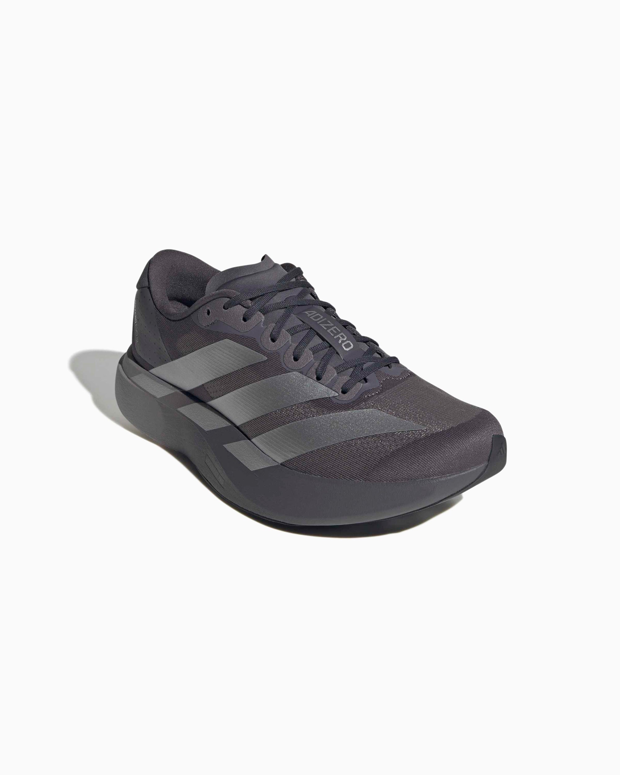 Sneakers adidas Performance Adizero Evo SL - KI9874