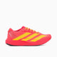 adidas Performance Adizero EVO SL Wove