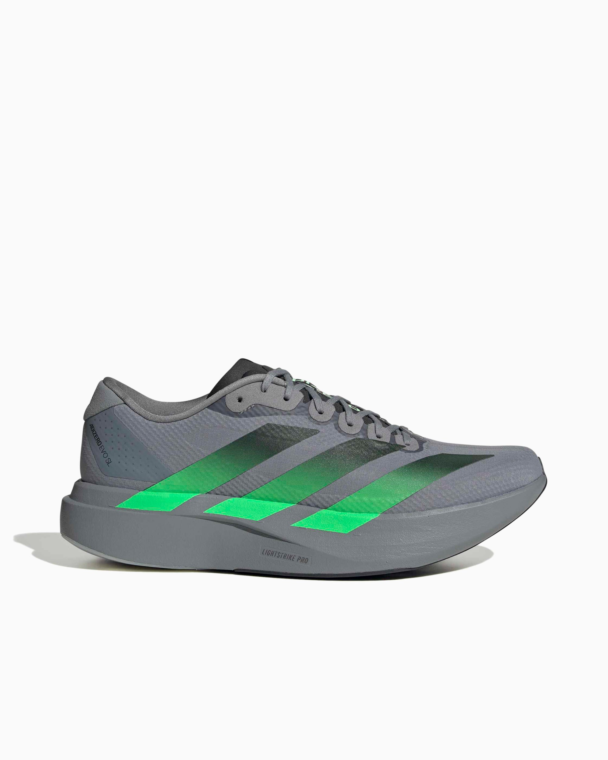Sneakers adidas Performance Adizero EVO SL Wove - KI6927