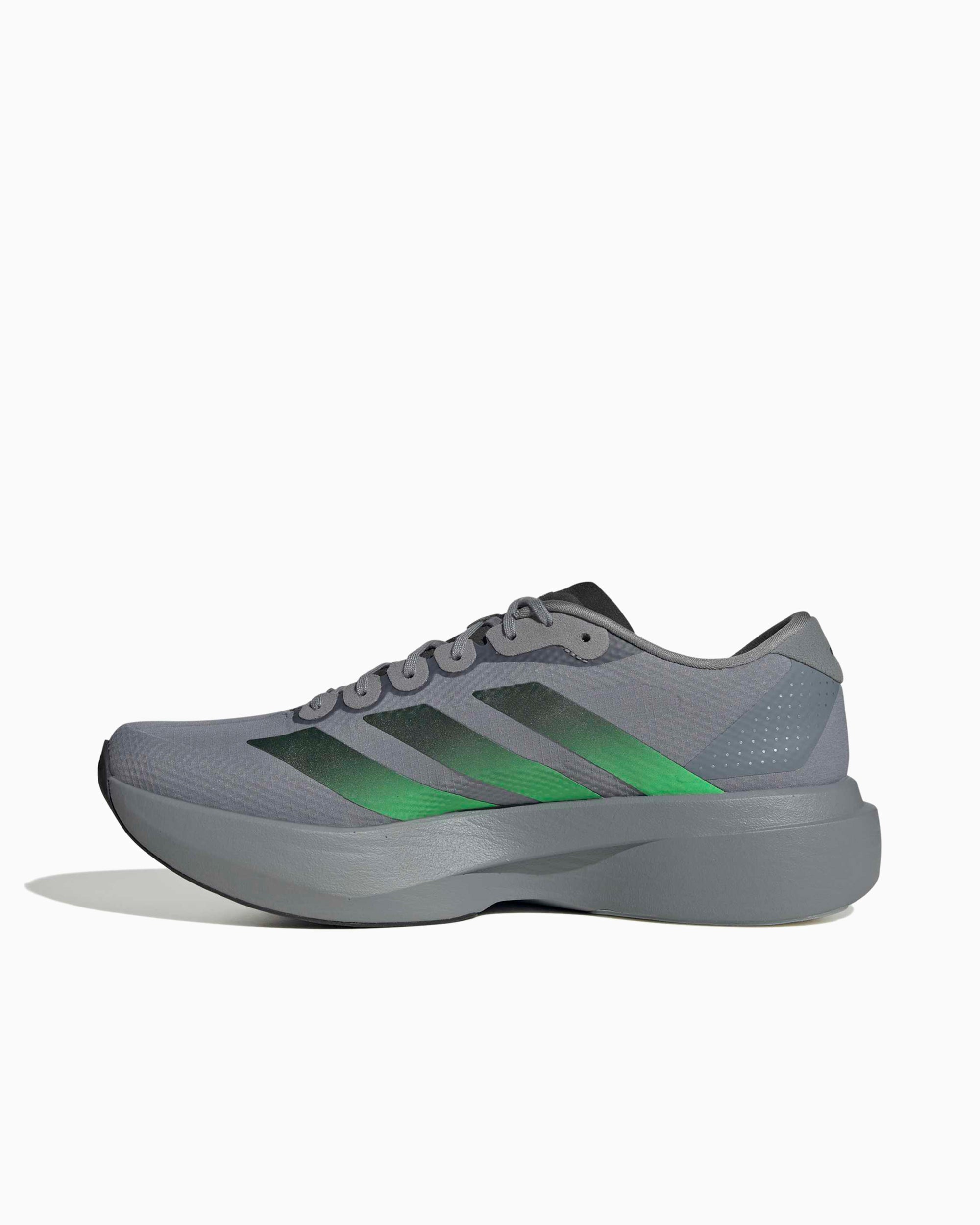 Sneakers adidas Performance Adizero EVO SL Wove - KI6927