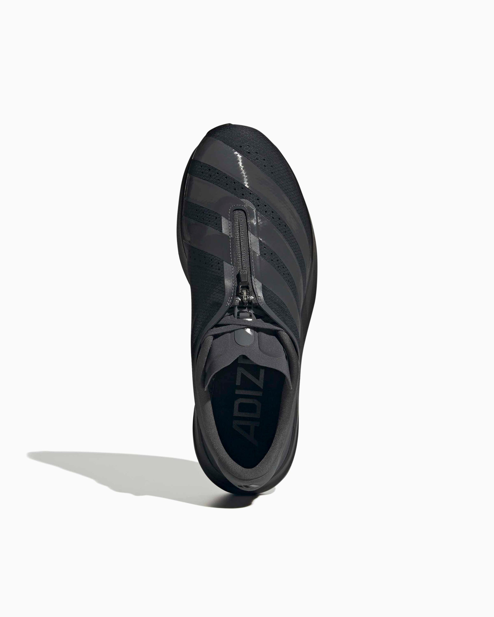 Sneakers adidas Performance Adizero Evo SL Zip - KH9620