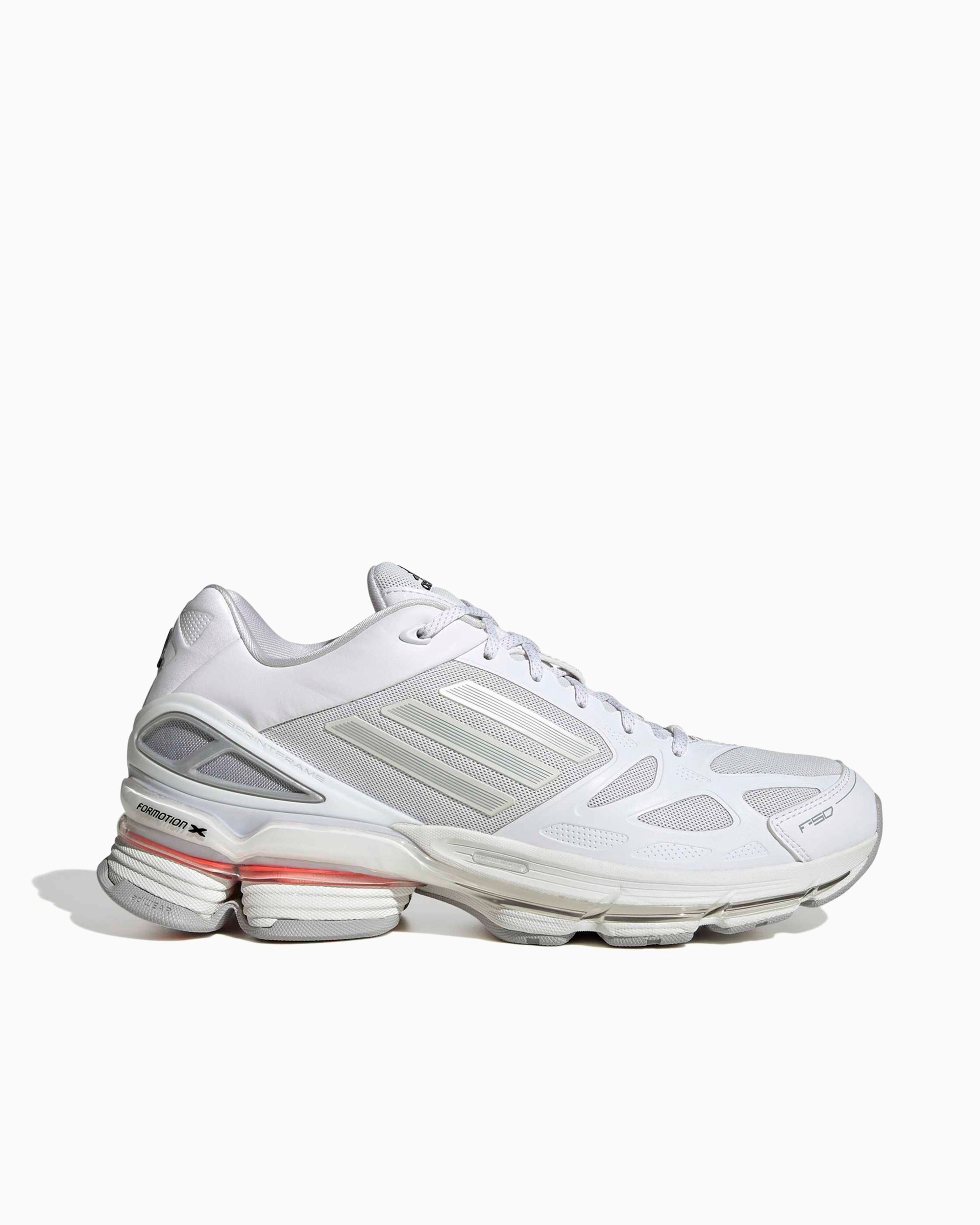 Sneakers adidas Performance Adizero F50 Runner - IH7072