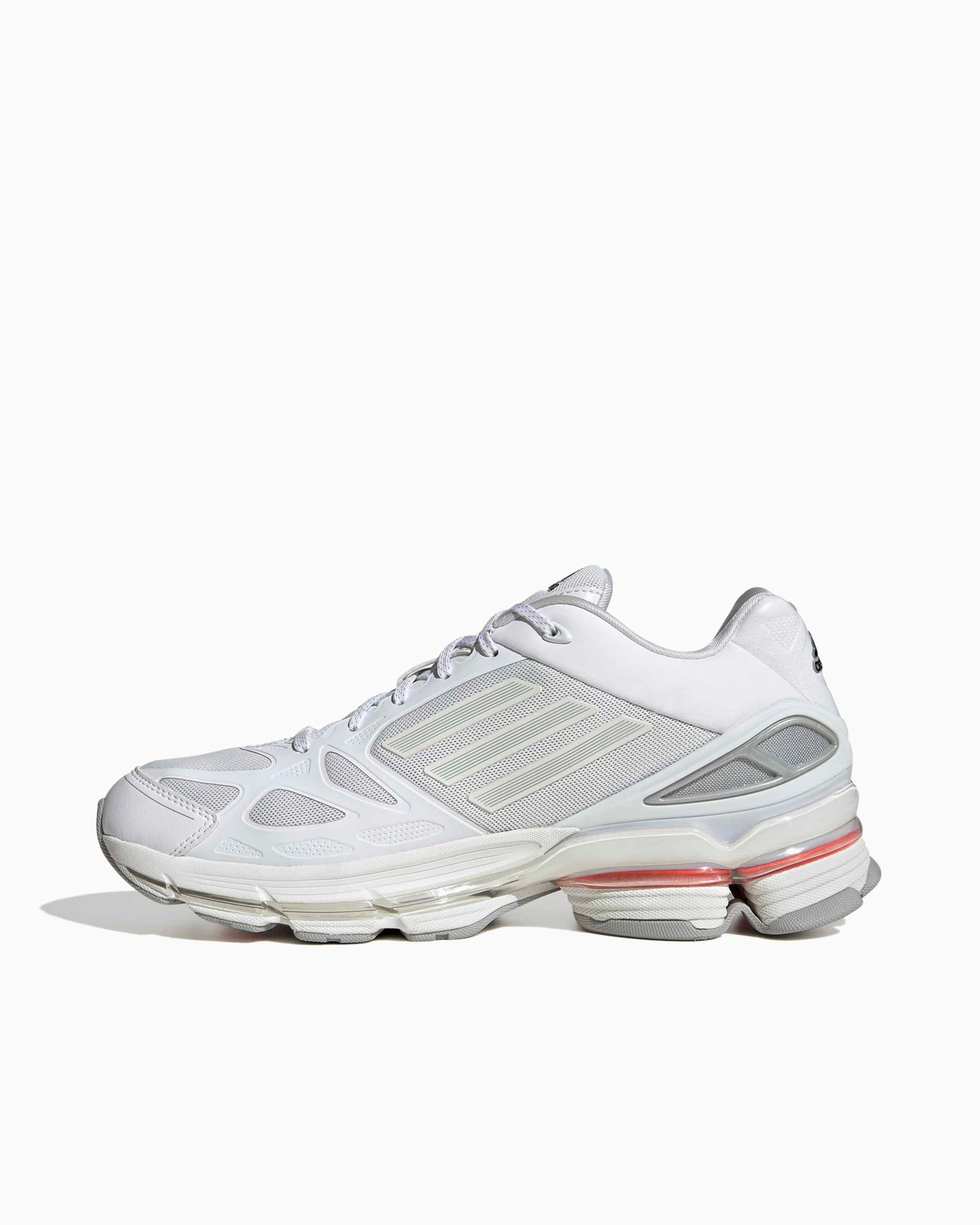 Sneakers adidas Performance Adizero F50 Runner - IH7072