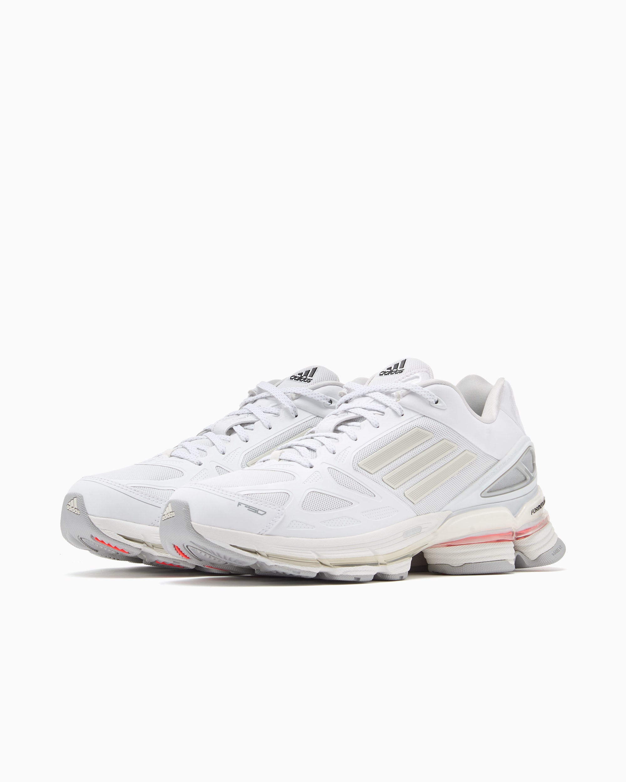 Sneakers adidas Performance Adizero F50 Runner - IH7072