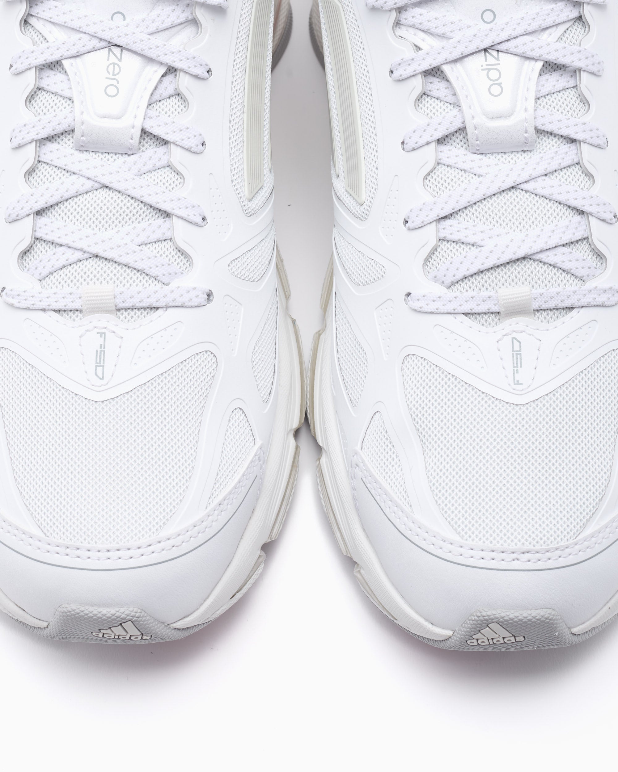 Sneakers adidas Performance Adizero F50 Runner - IH7072