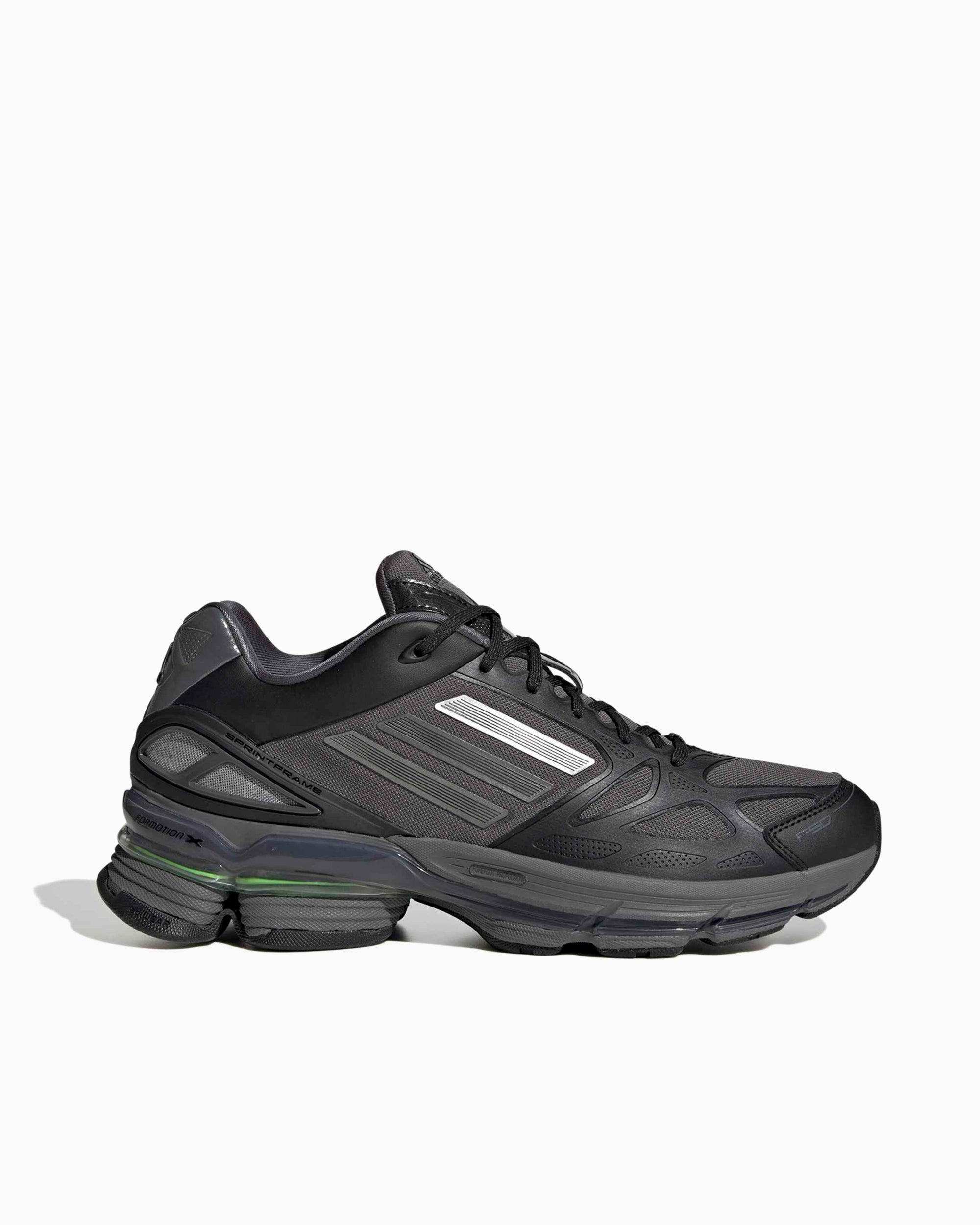 Sneakers adidas Performance Adizero F50 Runner - JQ1803