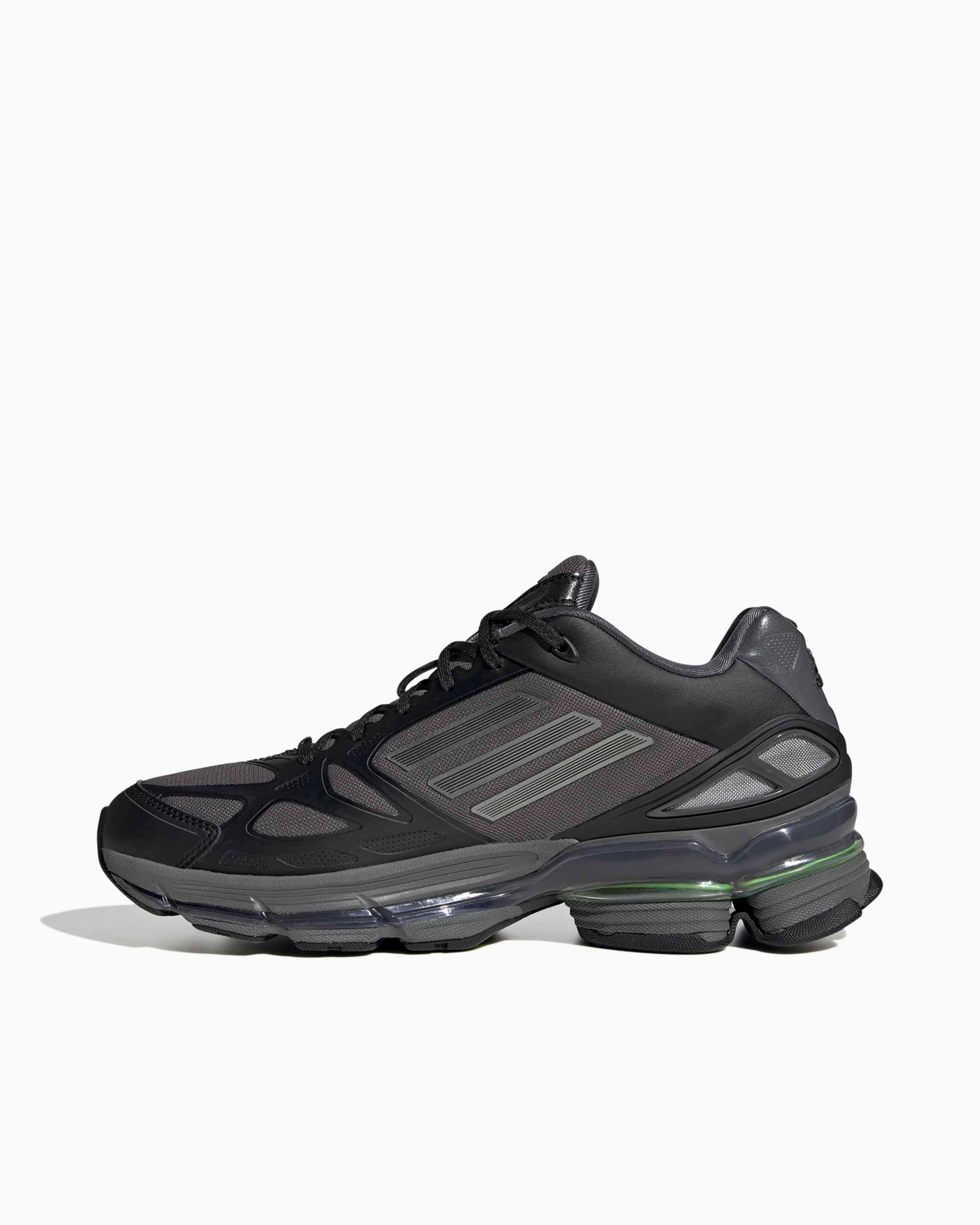 Sneakers adidas Performance Adizero F50 Runner - JQ1803