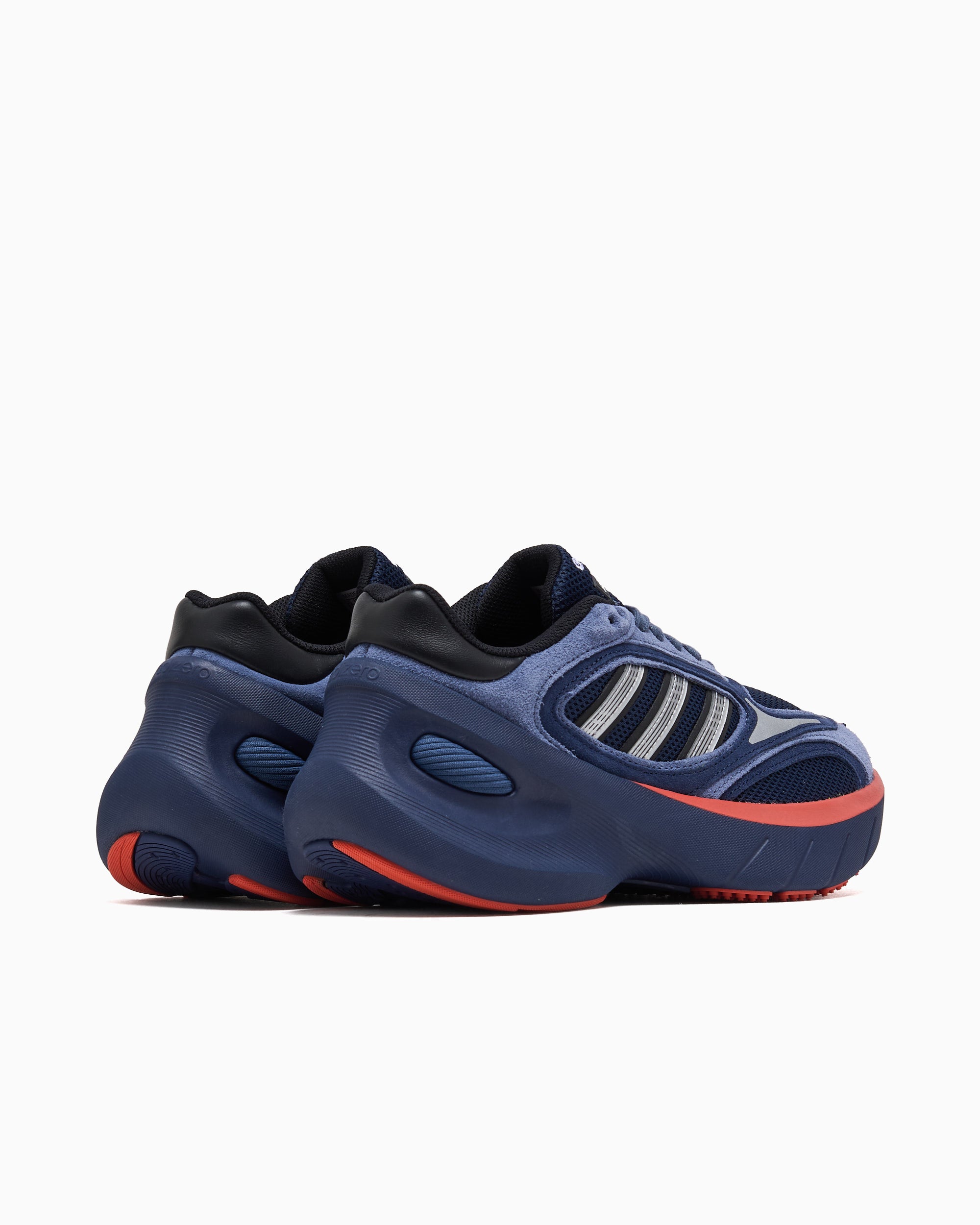 Sneakers adidas Performance Adizero Goukana - JP7178