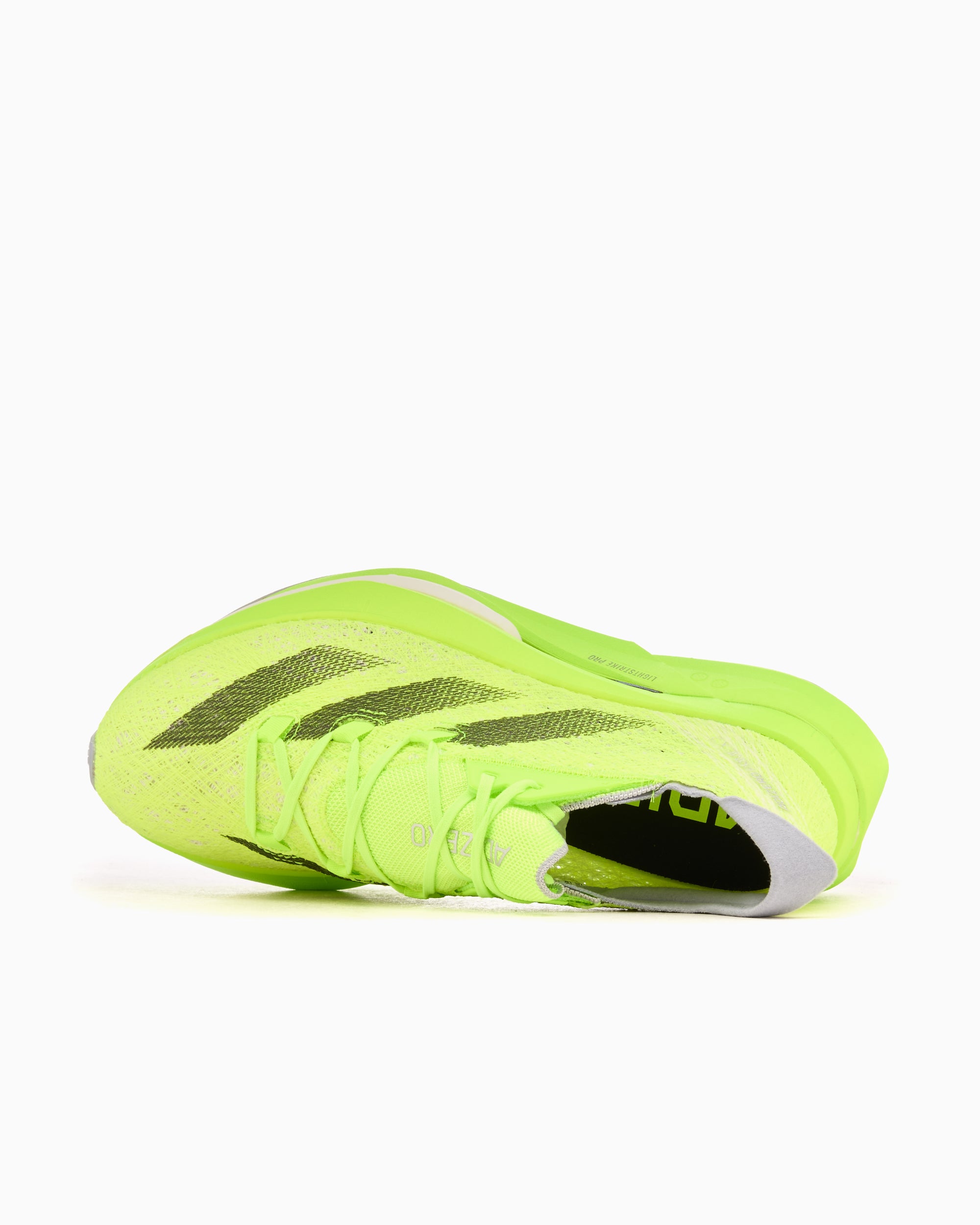 Sneakers adidas Performance Adizero Prime X 2 Strung - IH5683
