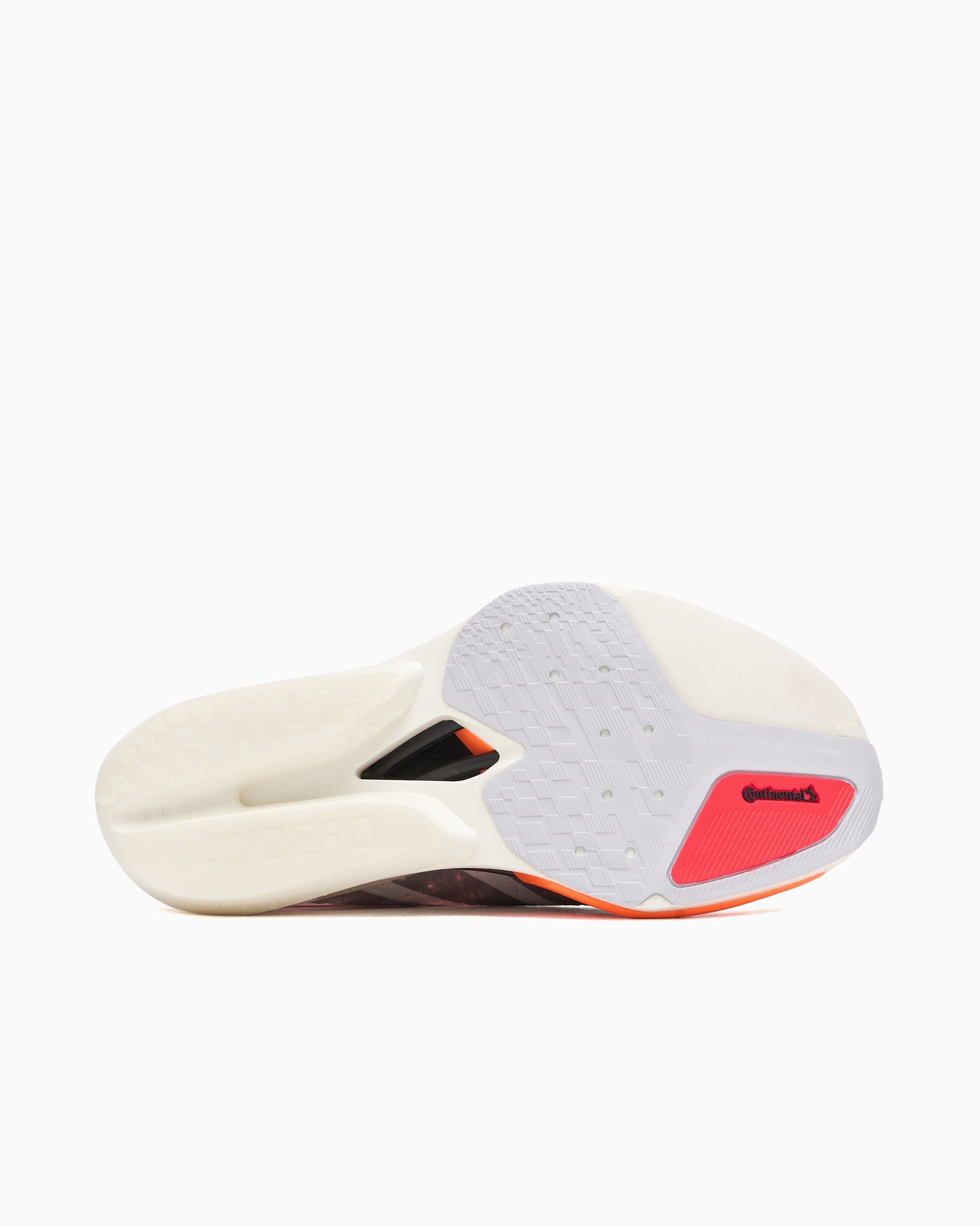 Sneakers adidas Performance Adizero Prime X3 Strung - JP9192