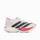 adidas Performance Adizero Prime X3 Strung
