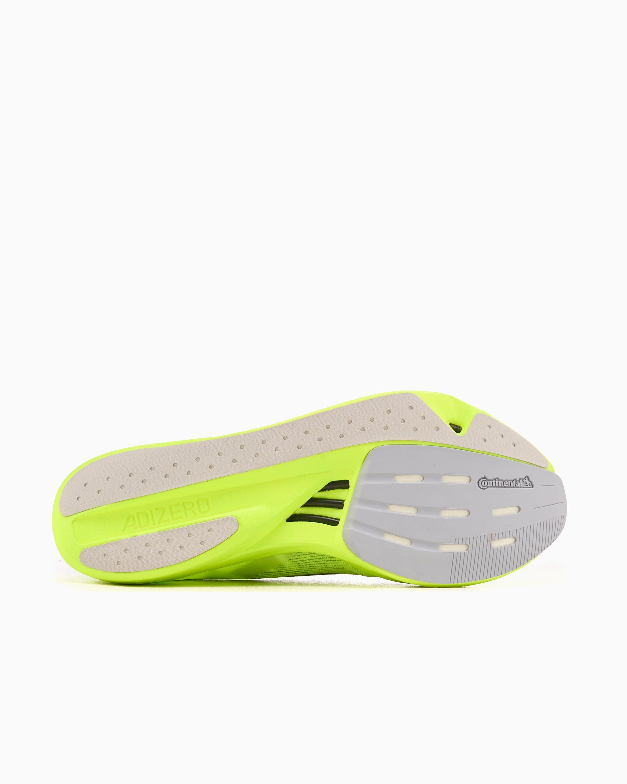 Sneakers adidas Performance Adizero Takumi Sen 10 - IH5707