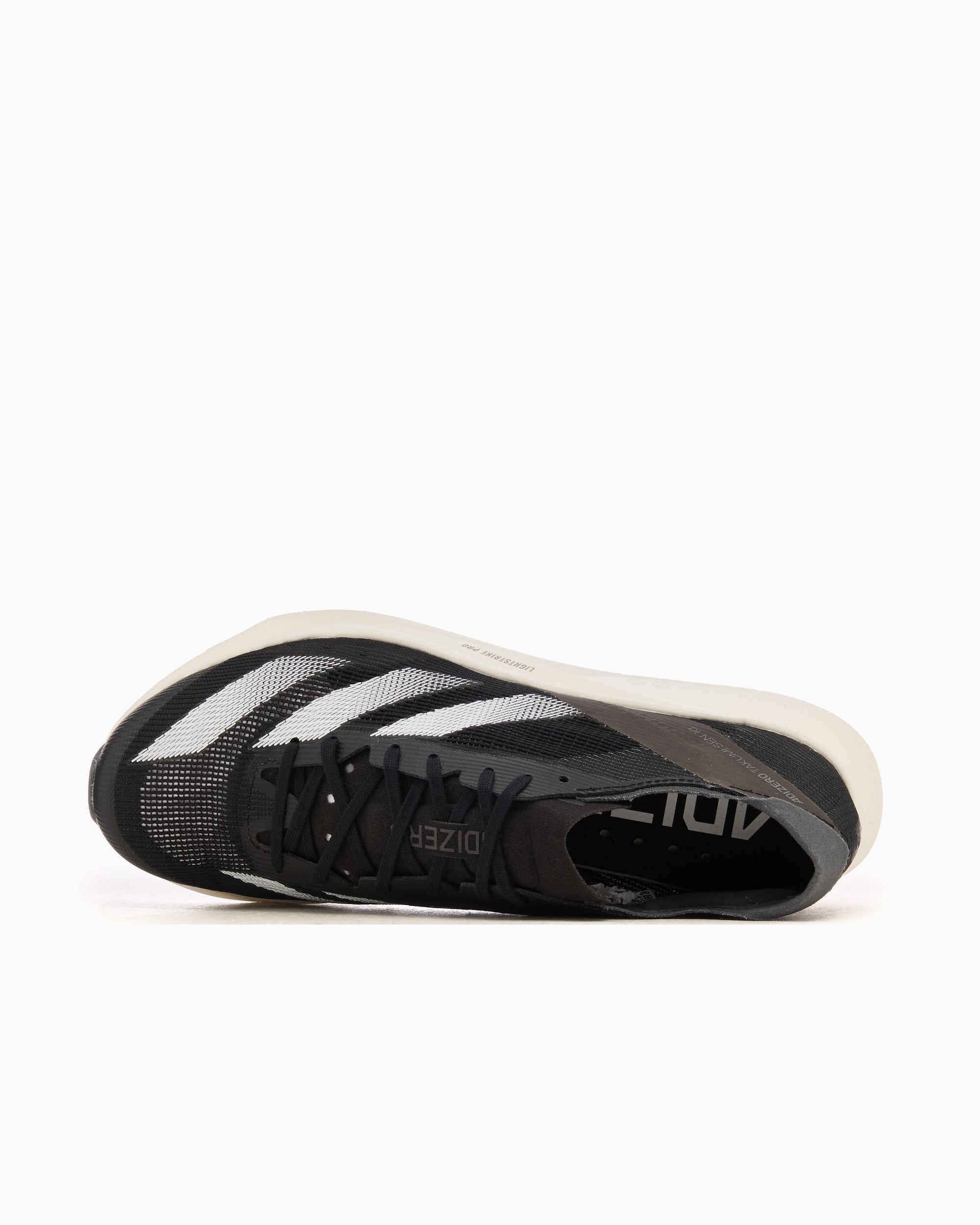 Sneakers adidas Performance Adizero Takumi Sen - IH5710
